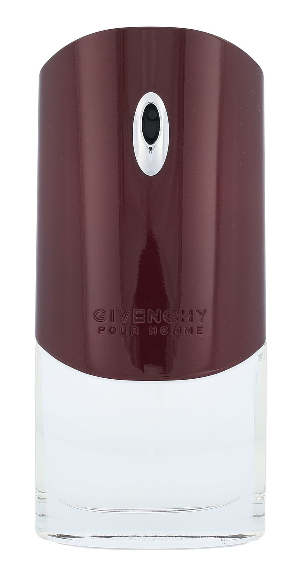 

Givenchy Givenchy Pour Homme EDT 100ml (M)