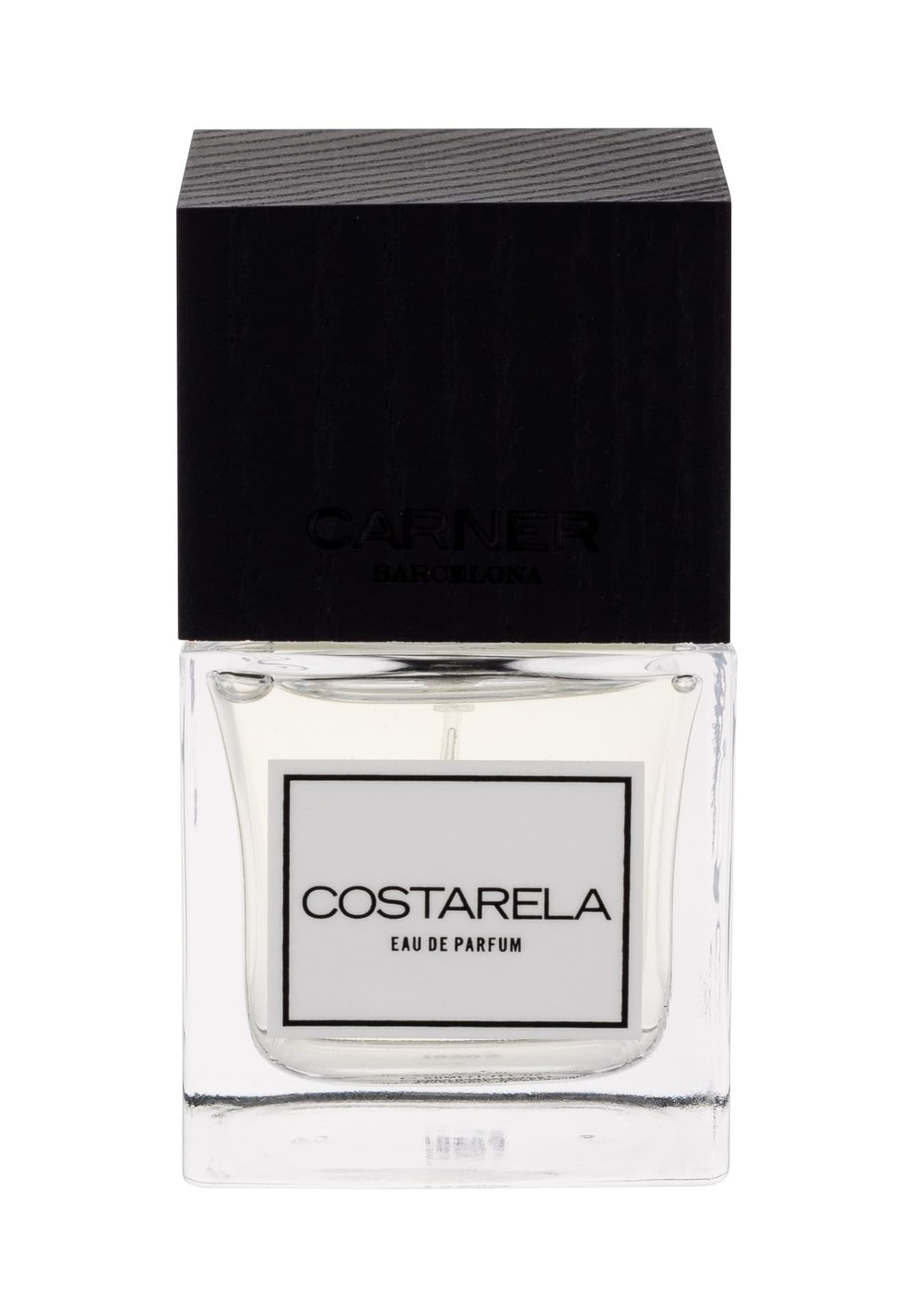 

Carner Barcelona Costarela Woody Collection EDP 50ml (U)