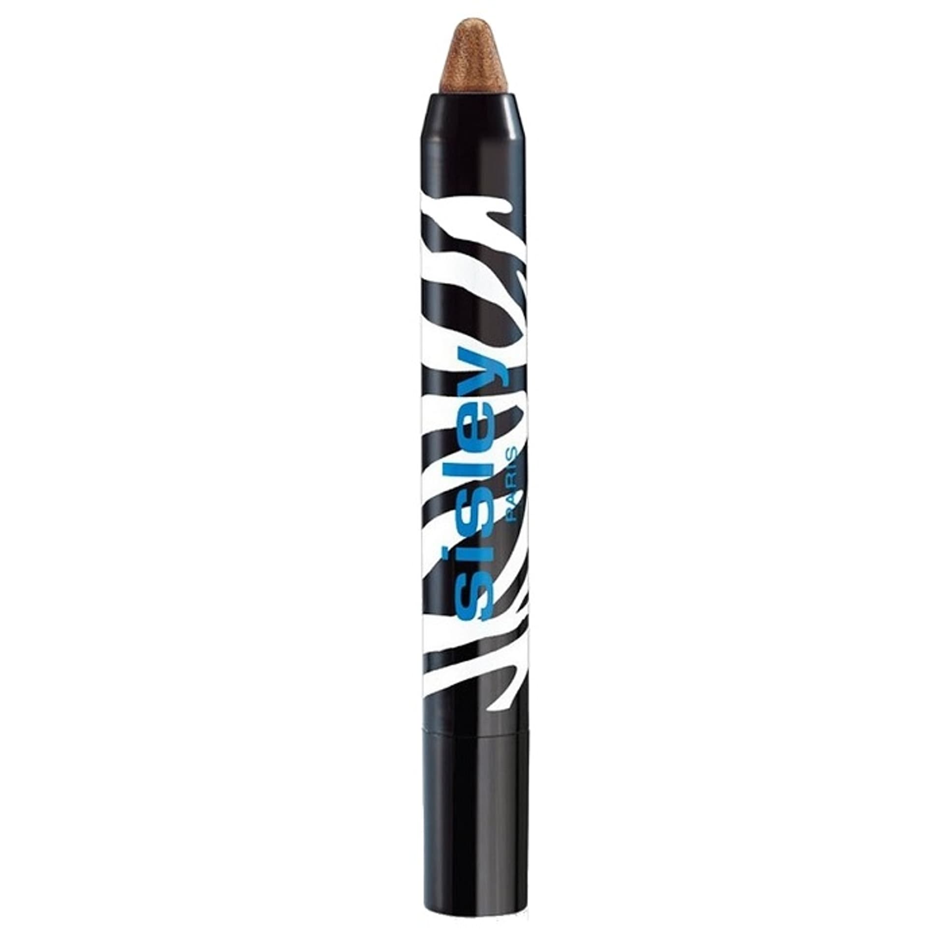

Sisley 1 Topaze Phyto-Eye Twist Cienie do powiek 1,5g (W)