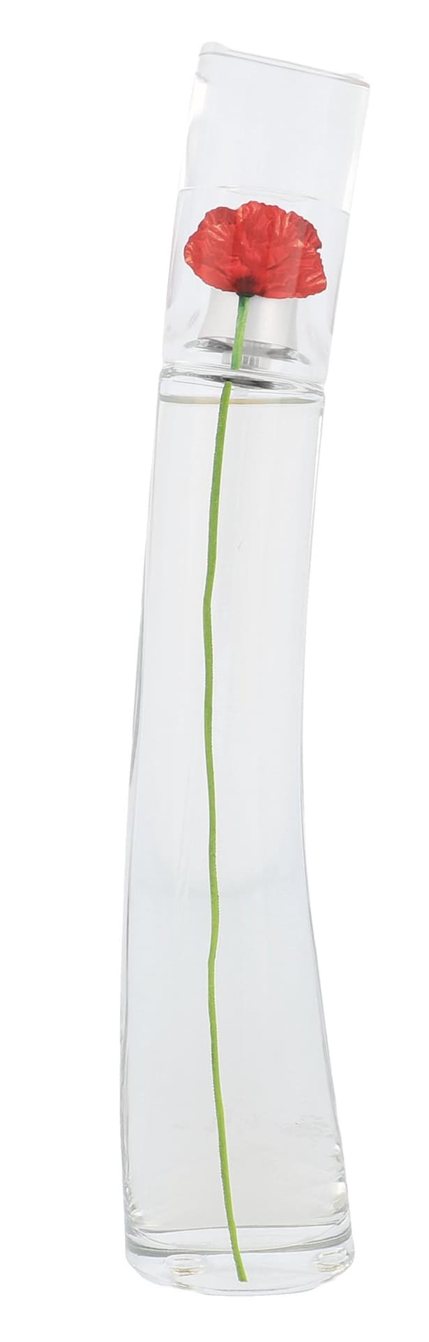 

KENZO Flower By Kenzo EDP 50ml (W)