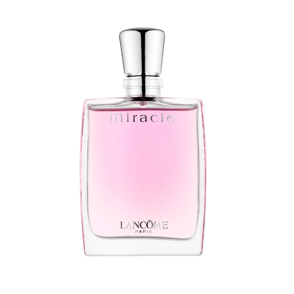 

Lancome Miracle Woda perfumowana 30ml