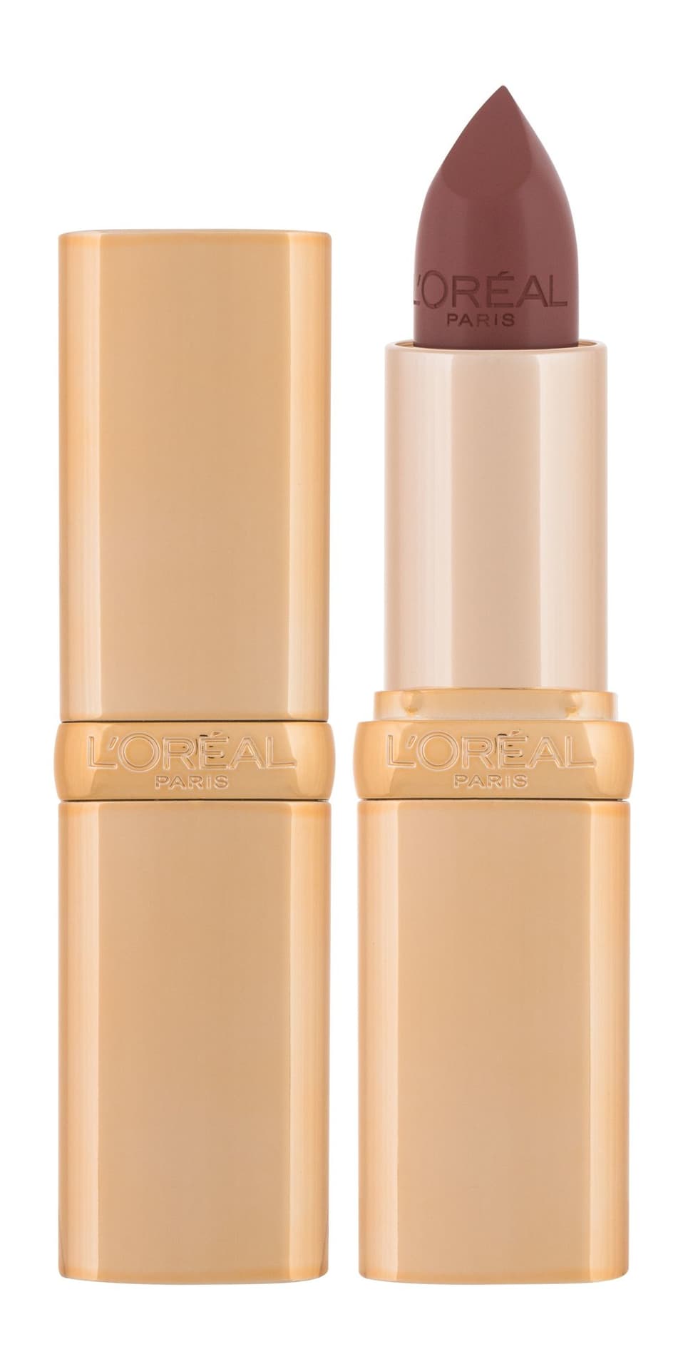 

L'Oreal Paris Color Riche Satin pomadka do ust 110 Made In Paris
