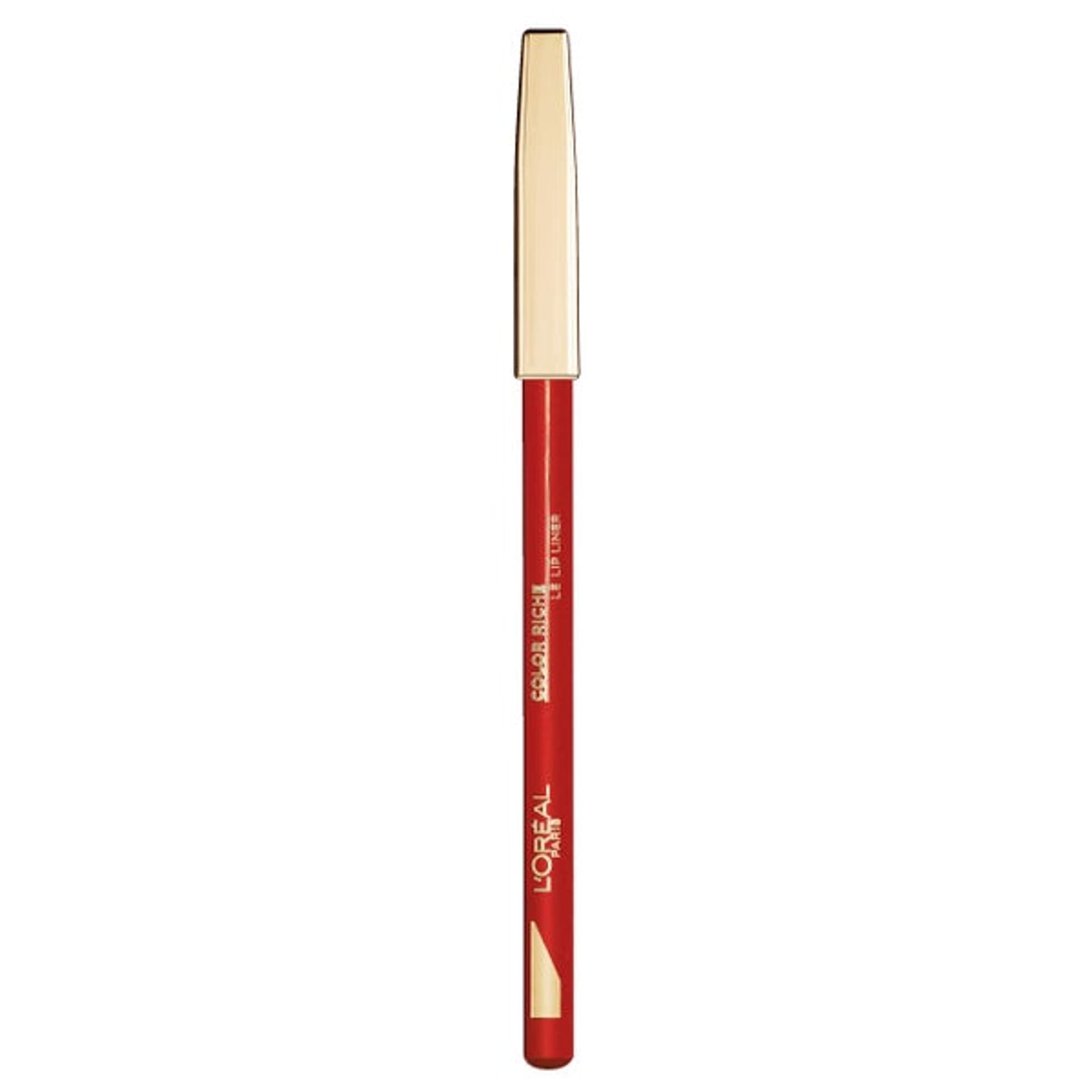 

L'Oreal Paris Color Riche Le Lip Liner kredka do ust 125 Maison Marais 1.2g