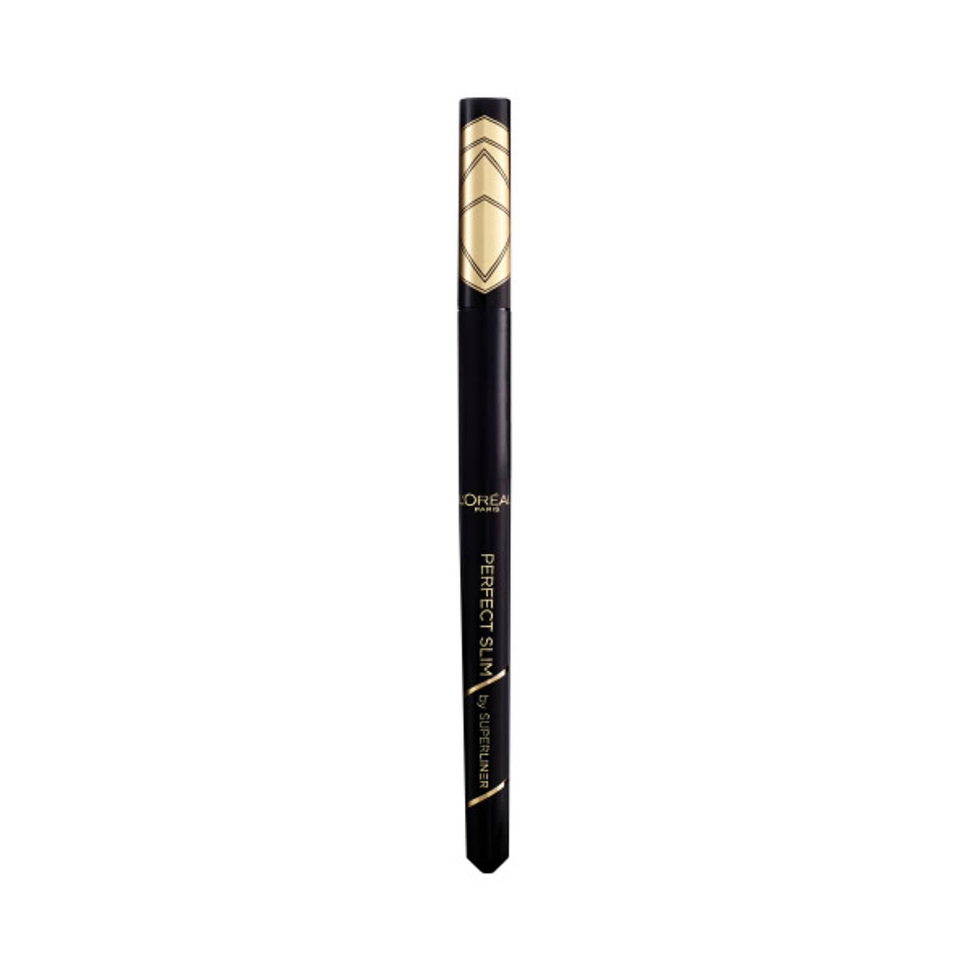 

L´Oréal Paris 01 Intense Black Perfect Slim Super Liner Waterproof Eyeliner 0,28g (W)