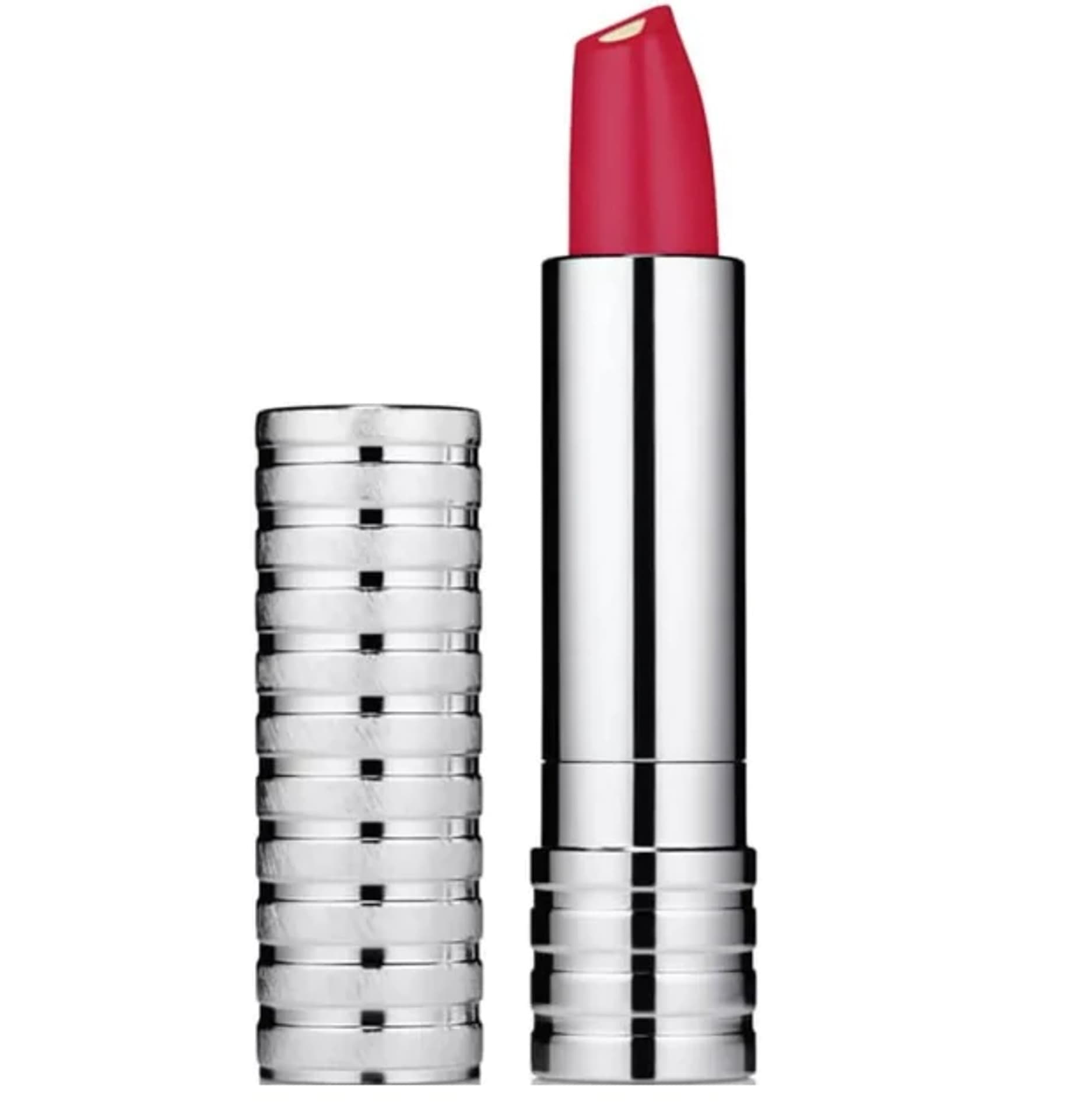 

Clinique pomadka do ust 23 All Heart Dramatically Different Lipstick 3g