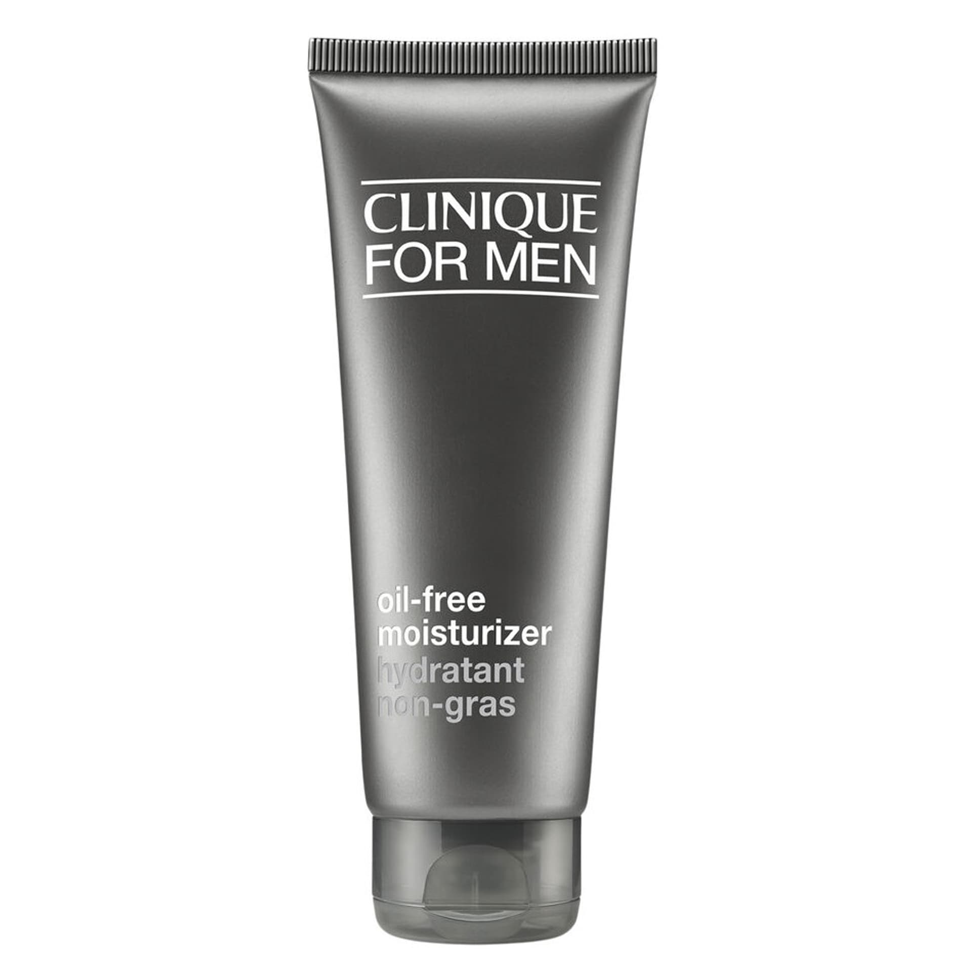 

Clinique Clinique For Men Oily-Free Moisturizer nawilżający żel do twarzy 100ml