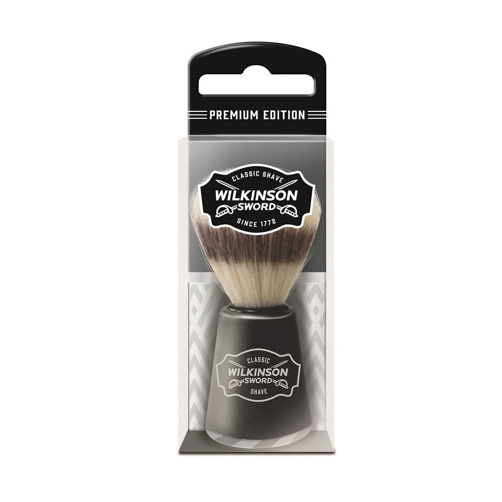

Wilkinson Classic Premium pędzel do golenia