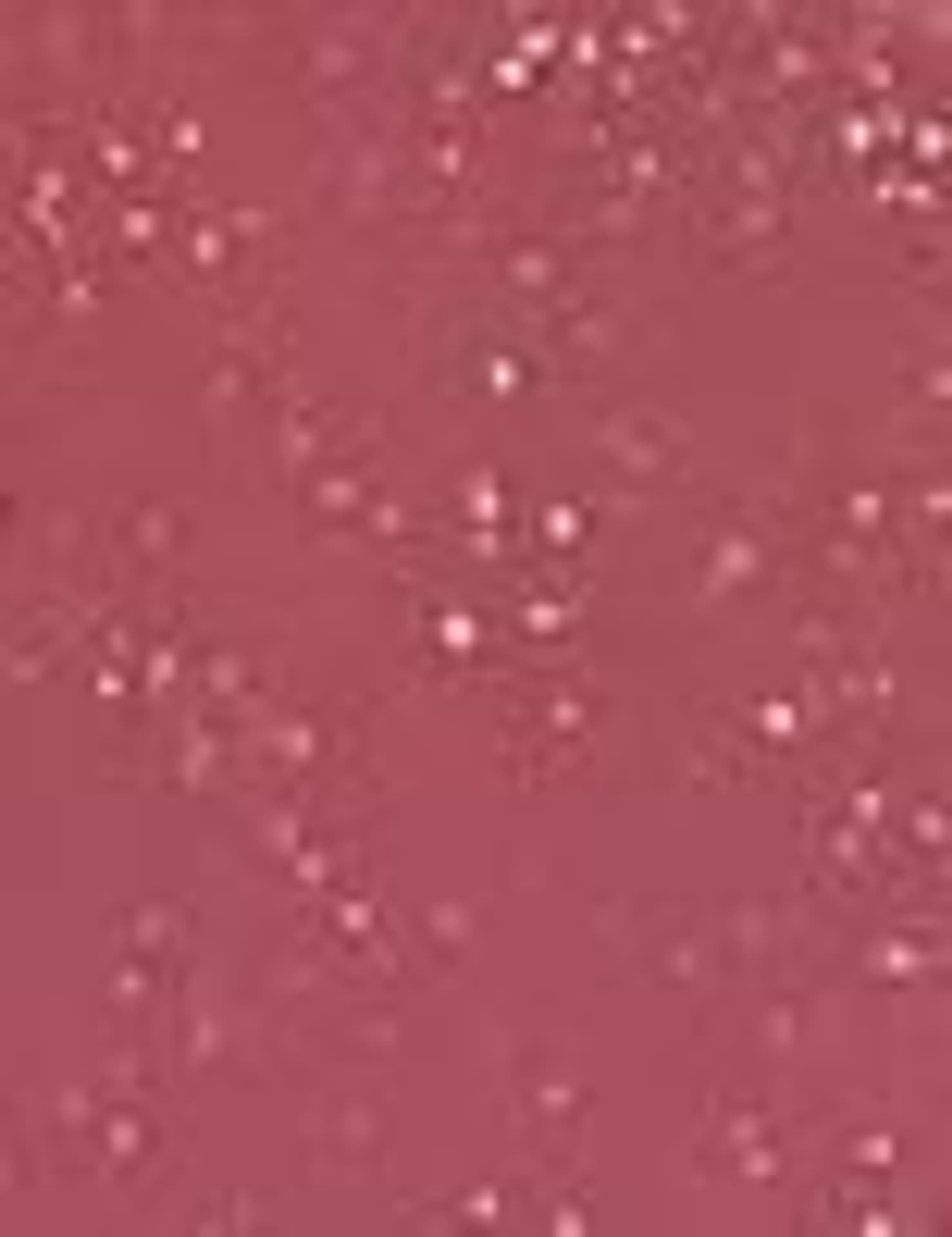 

L'Oréal Paris Brilliant Signature Plumping Gloss Błyszczyk do ust 404 I Assert 7 ml (W)