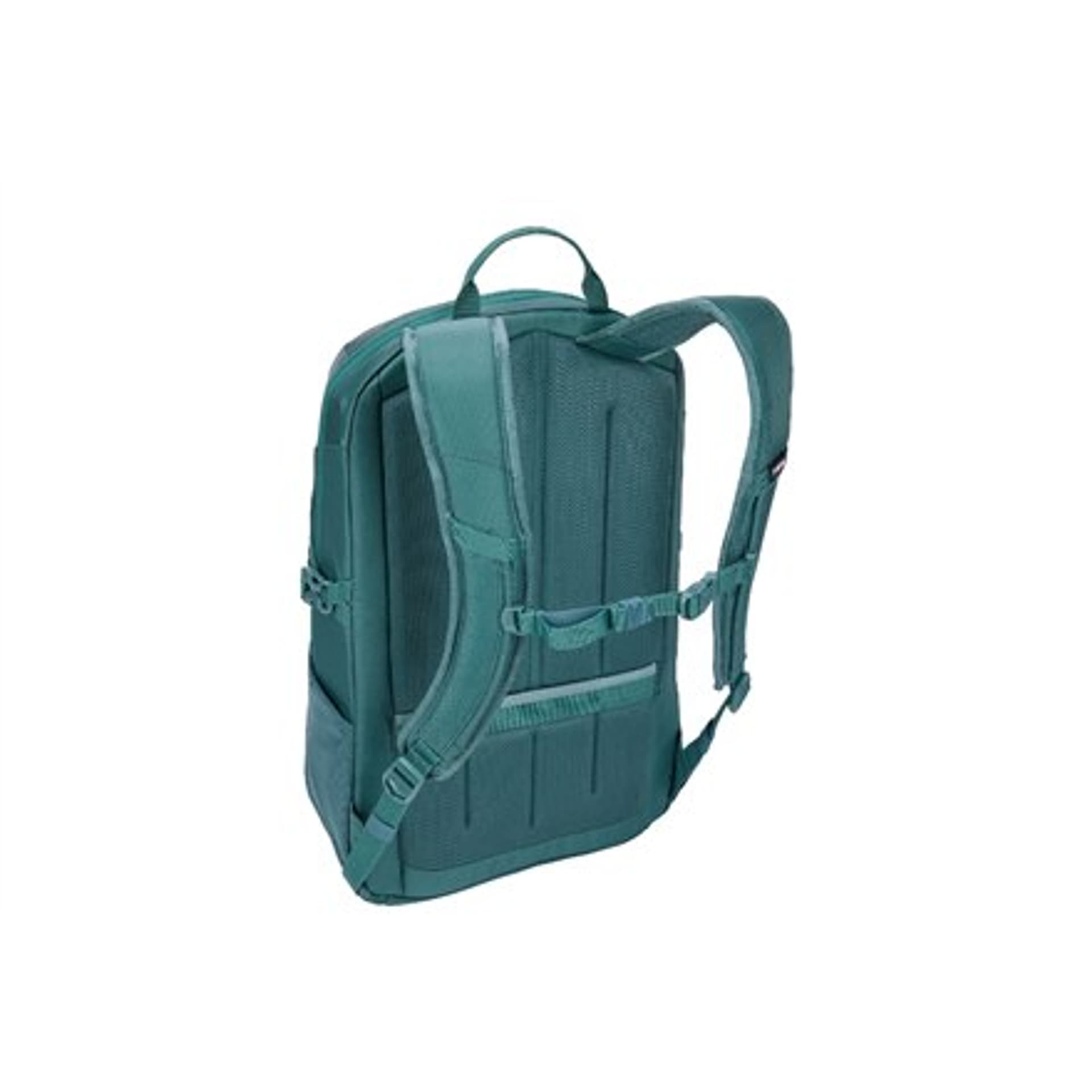 

Thule EnRoute Plecak 21L TEBP4116 Mallard Green
