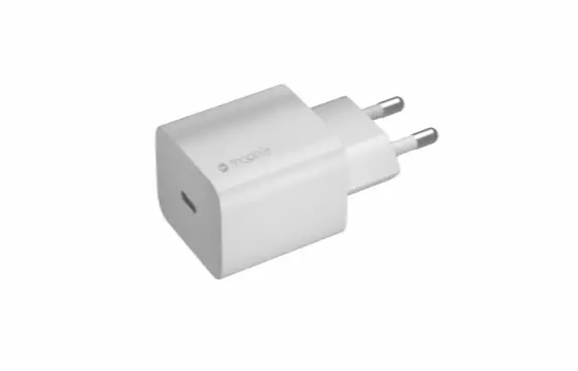 

Ładowarka sieciowa MOPHIE 409907457 (Do telefonów)