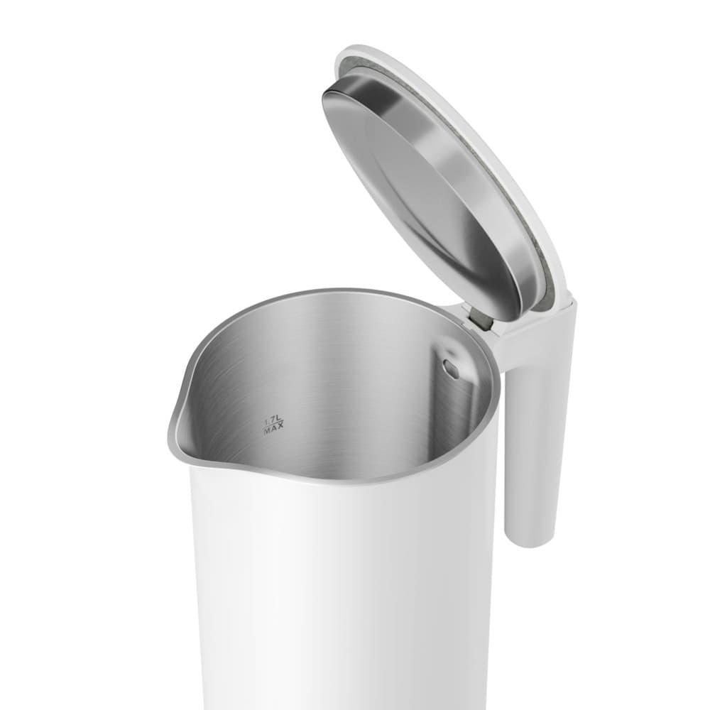 

XIAOMI ELECTRIC KETTLE 2 EU MJDSH04YM