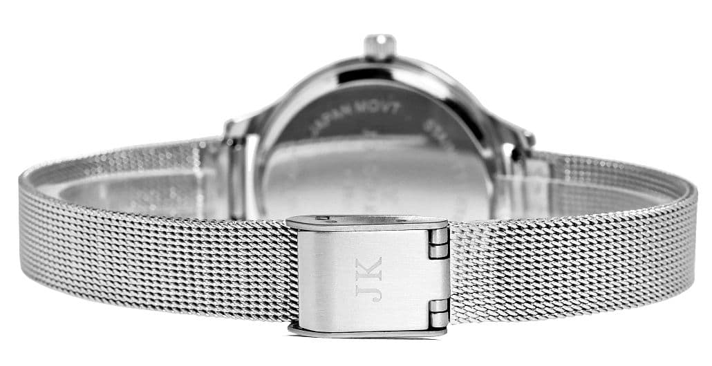 

Zegarek Damski Jordan Kerr P133W-4