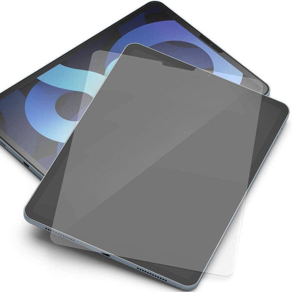 

Szkło Hartowane XIAOMI REDMI PAD 10.6 HOFI Glass Pro+ Clear