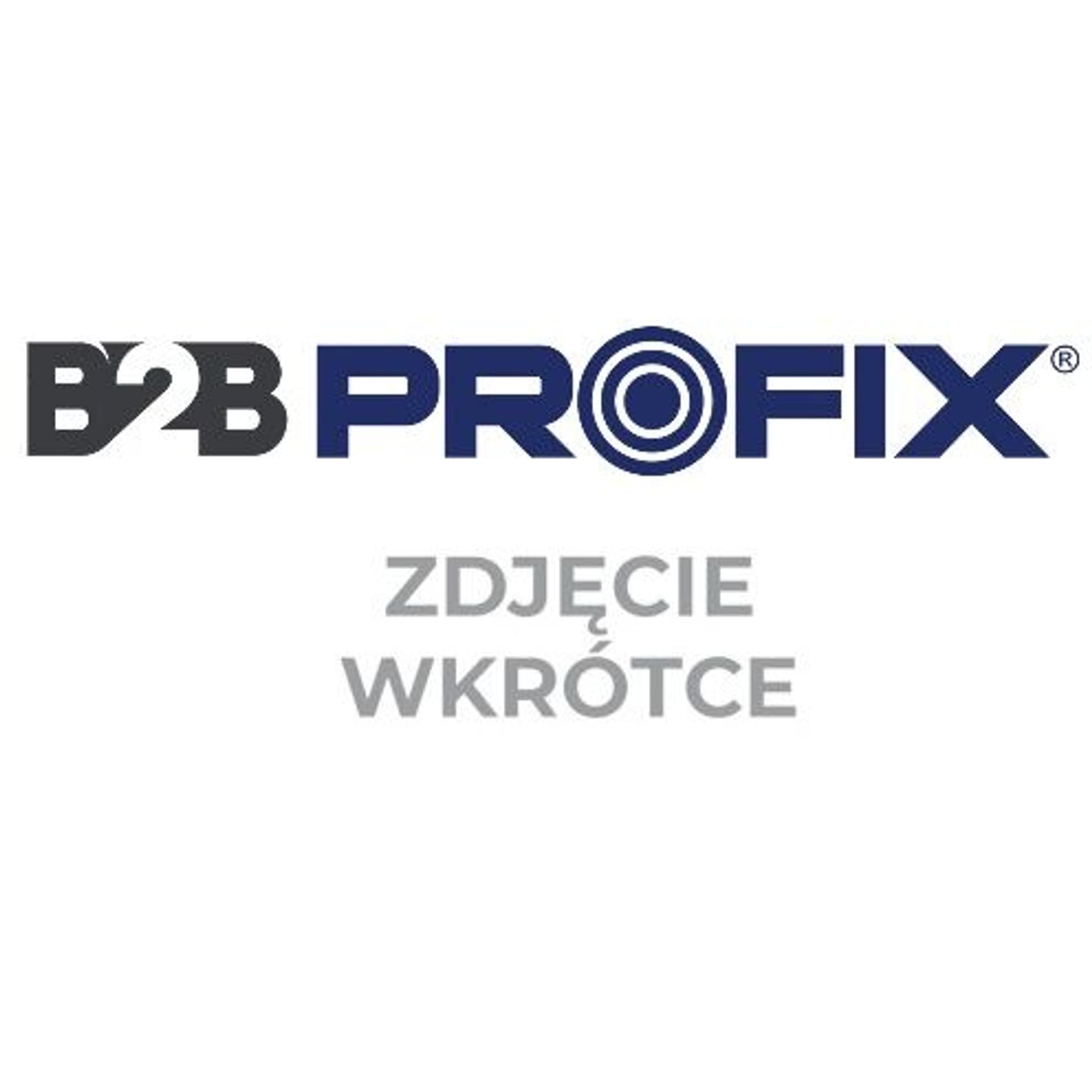 

Tacka na wkrętaki płaskie 8 szt. (pusta)