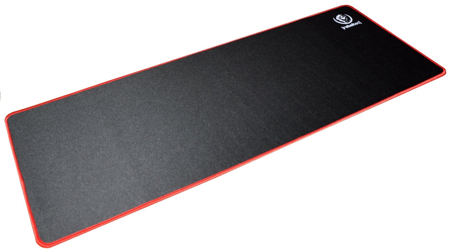 

Podkładka pod mysz dla gracza z obszyciem Slider Long+ rozmiar 780 x 300 x 3mm