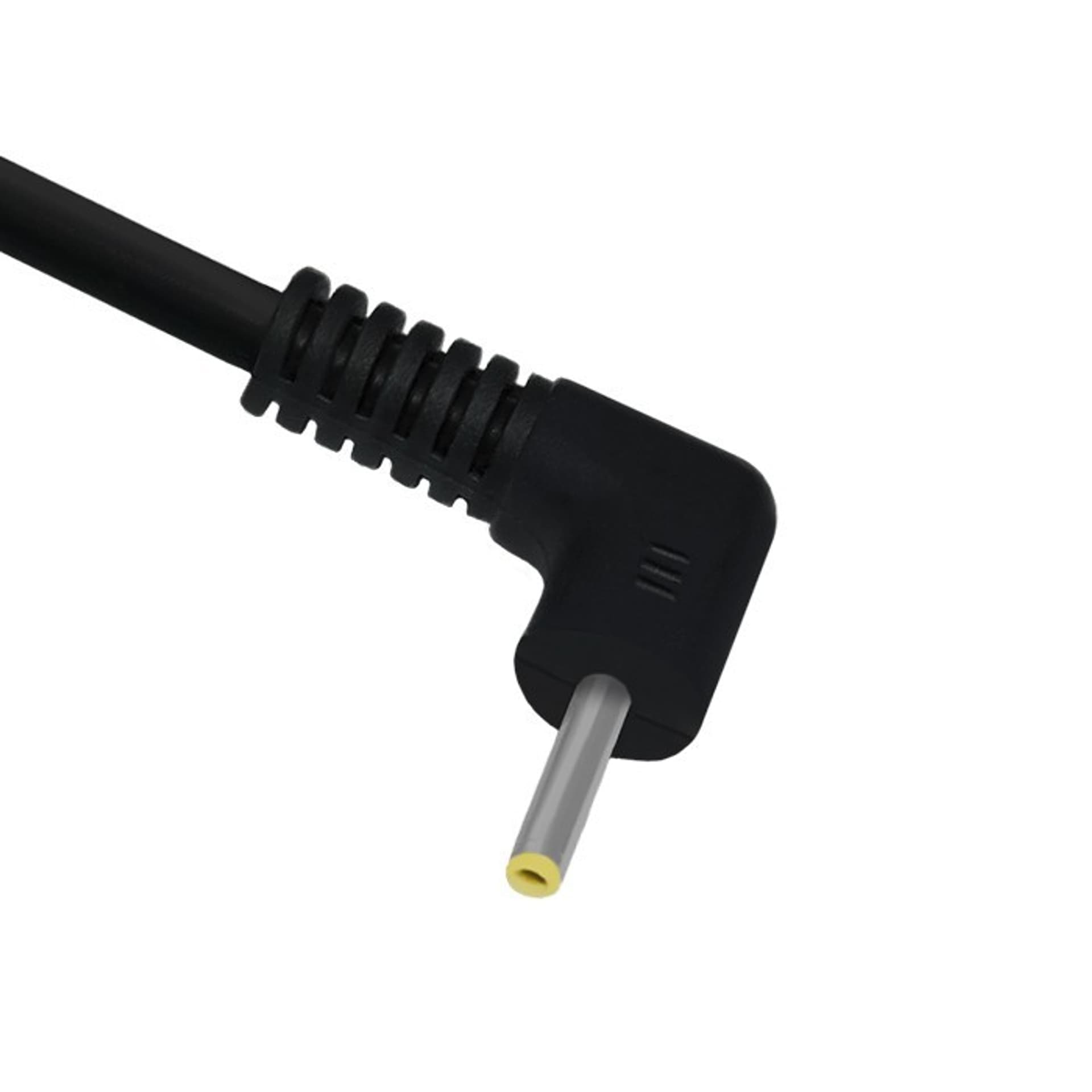 

Zasilacz do Asus 40W 19V 2.1A 2.5*0.7