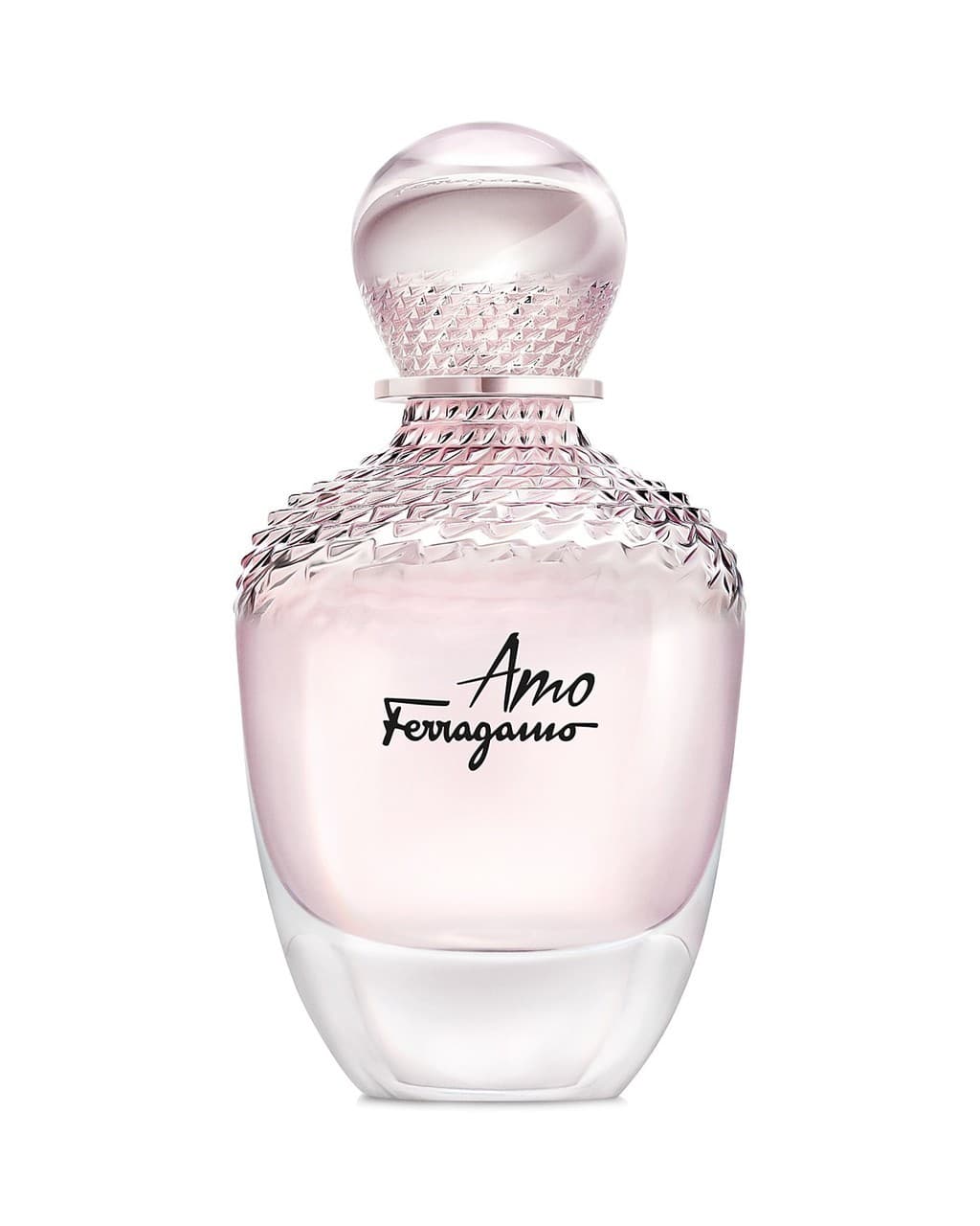 

Salvatore Ferragamo Amo Ferragamo EDP 100ml