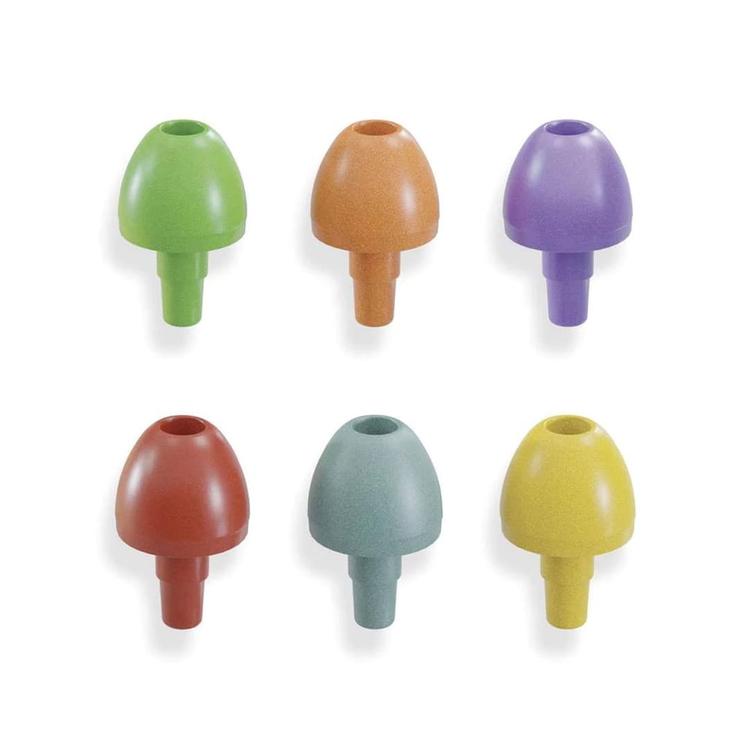 

Quercetti Playbio Jumbo Peggy