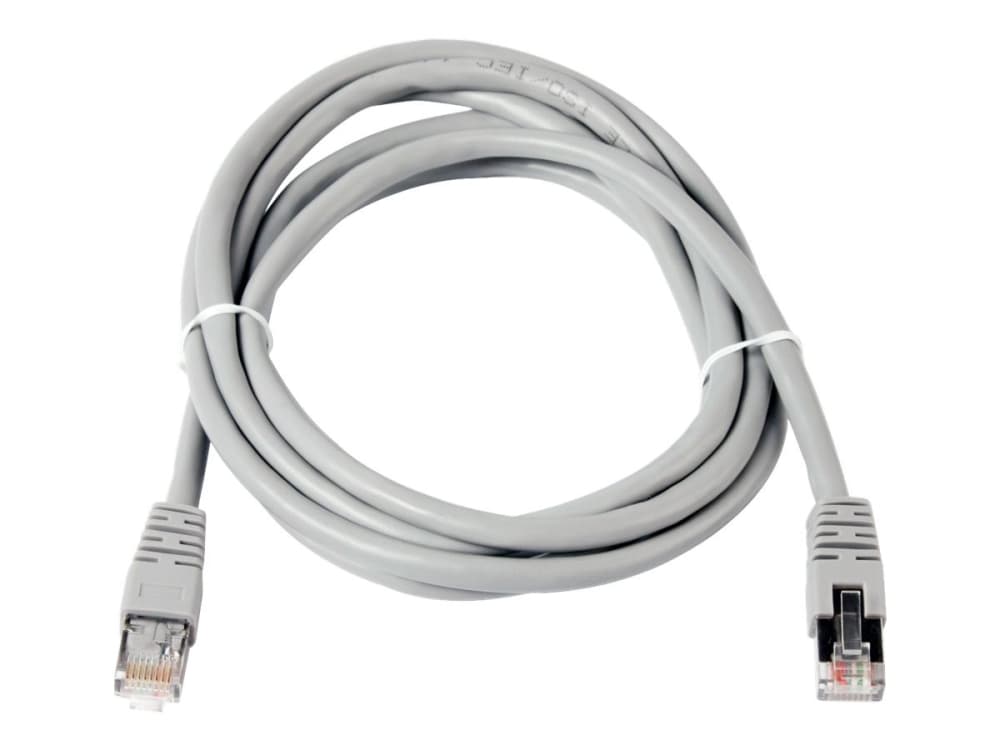 

GEMBIRD PP6A-LSZHCU-3M 3 Patchcord