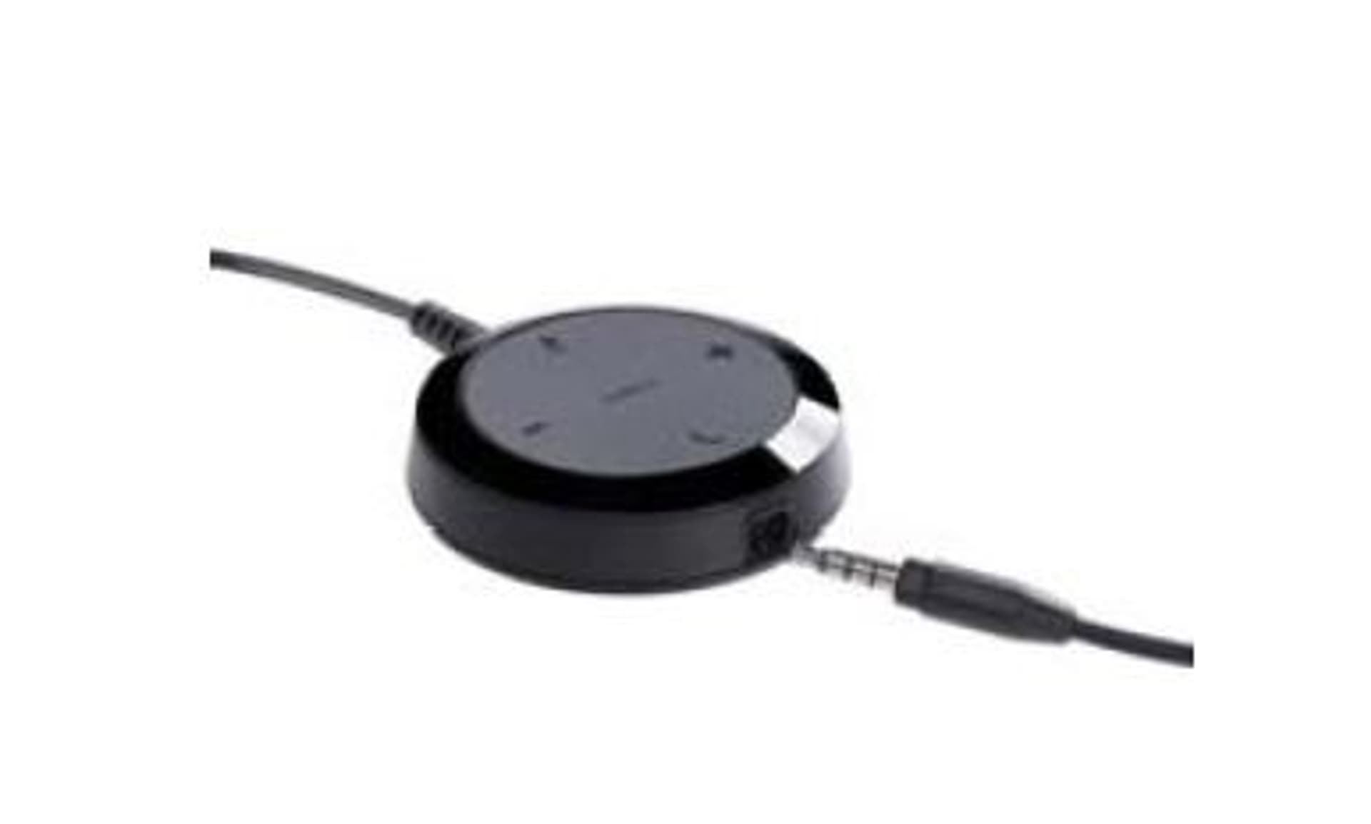 

Evolve 30 II Mono MS USB/3,5mm