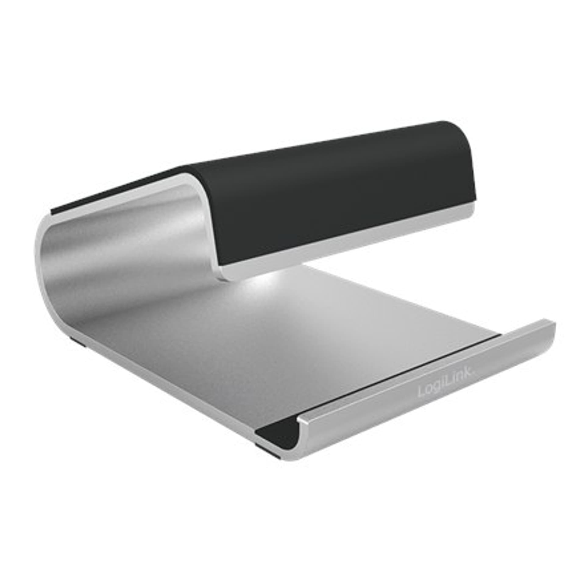 

Podstawka LOGILINK AA0107