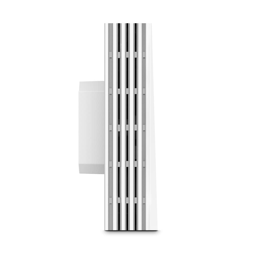 

Access Point TP-LINK EAP655-WALL WiFi 6, AX3000