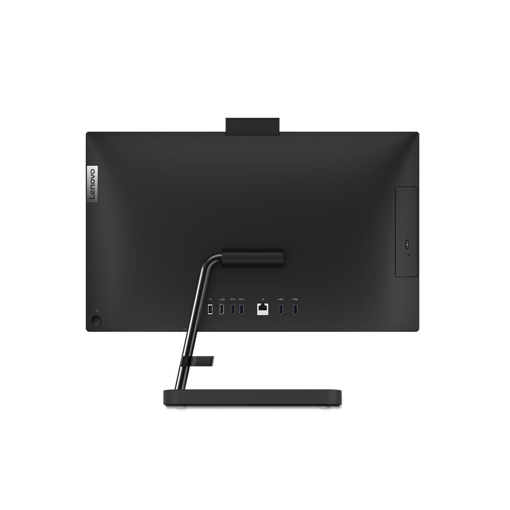 

Lenovo IdeaCentre AIO 3 22ITL6 i3-1115G4 21.5" FHD WVA 250nits AG 8GB DDR4 3200 SSD512 Intel UHD Graphics Win11 Black