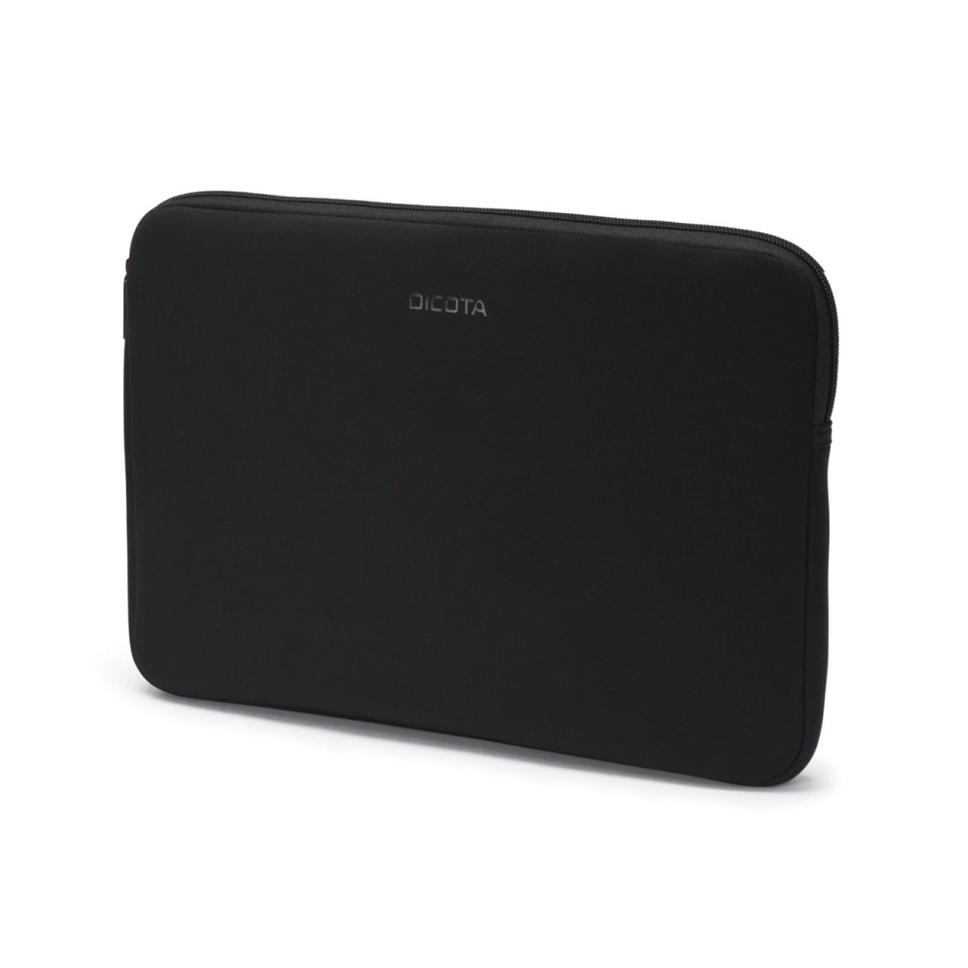 

Perfect Skin 15-15.6'' Neopren black
