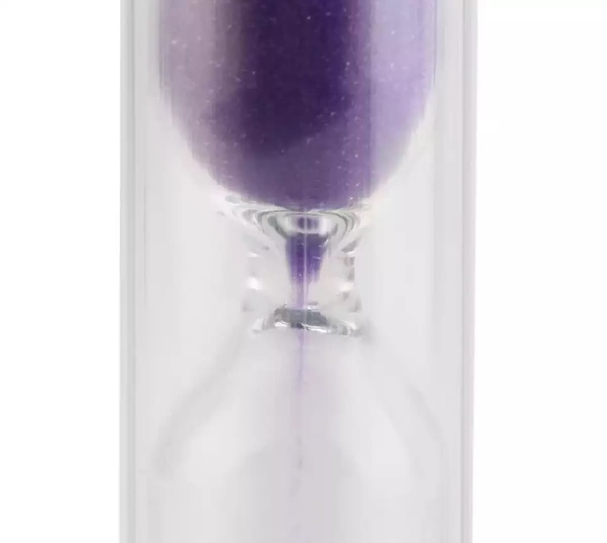 

AG820 Timer do mycia zębów dla dzieci