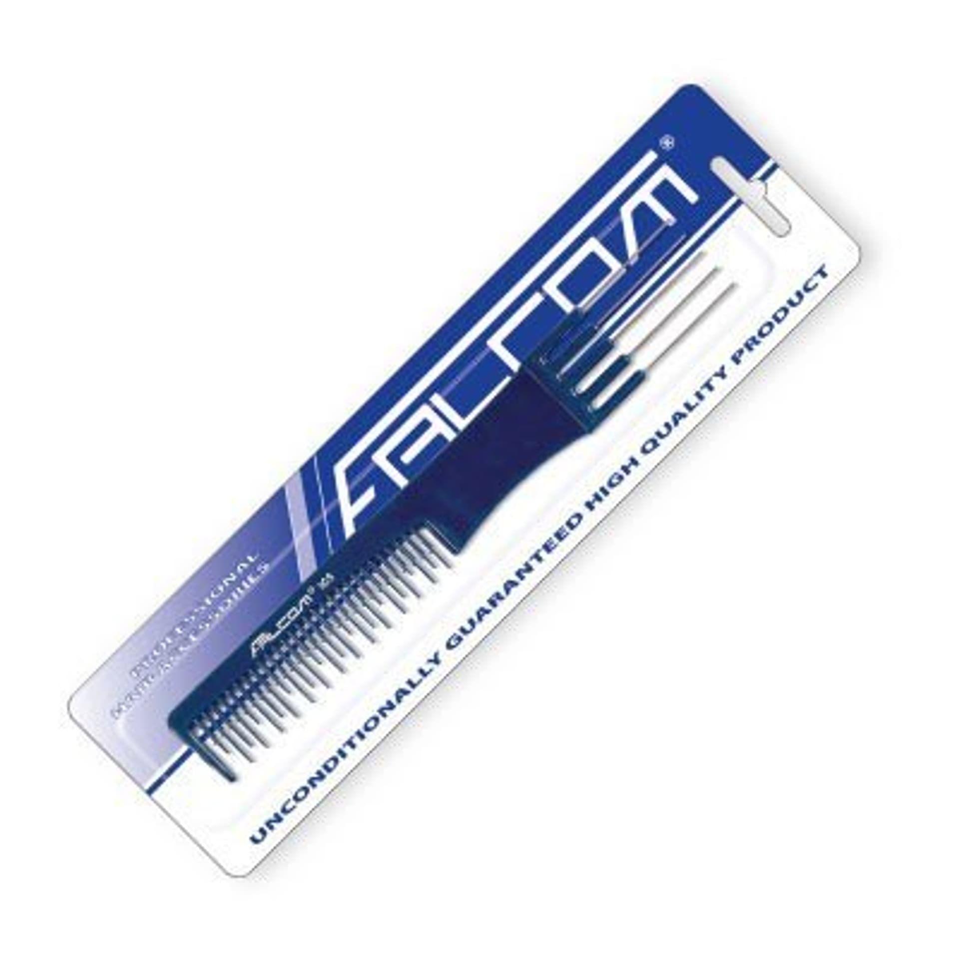 

Top Choice Grzebień do włosów Falcon (1642) 1szt, 1642) 1sz