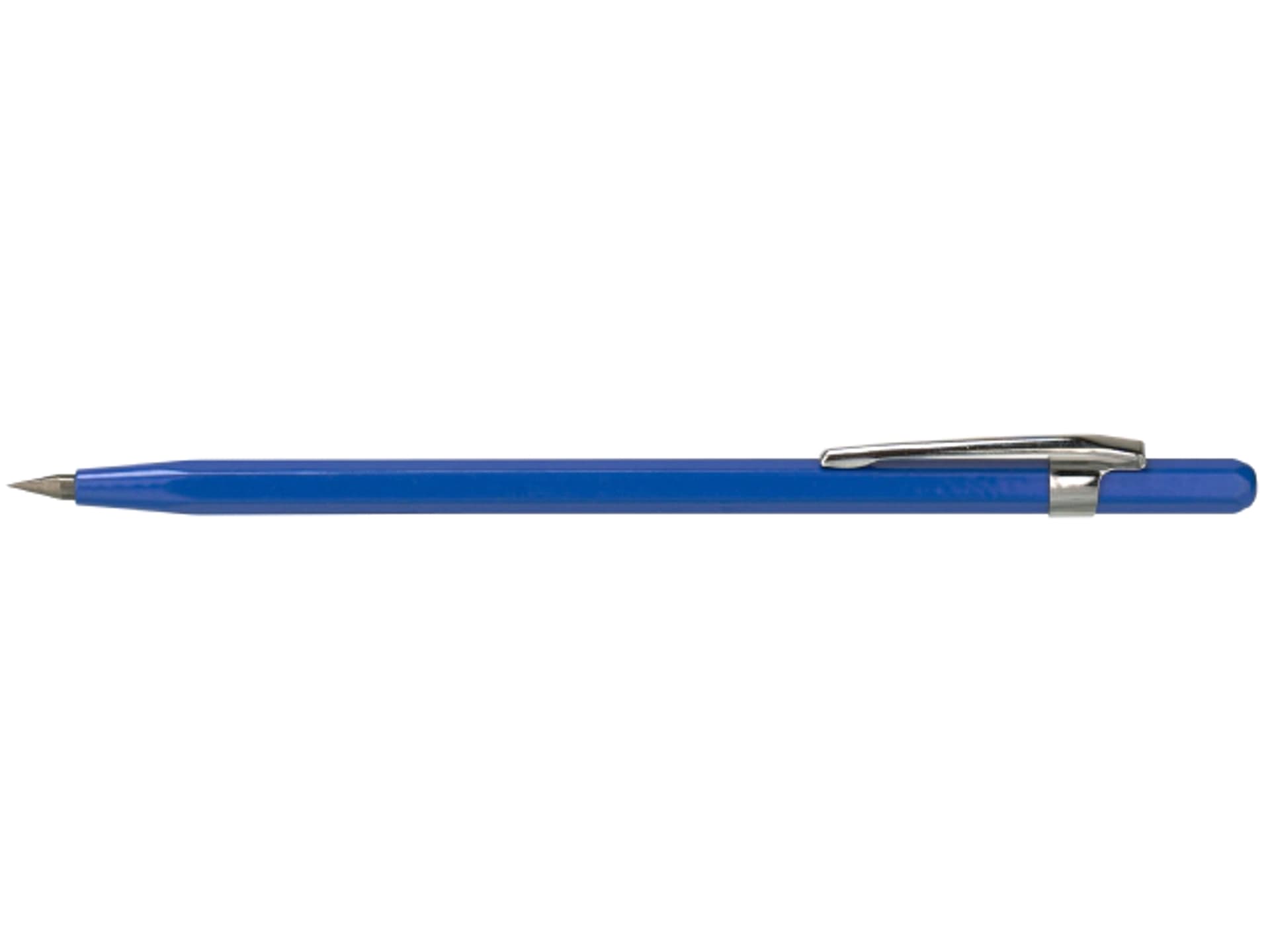 

RYSIK TRASERSKI 150MM BEZ ZAWIESZKI