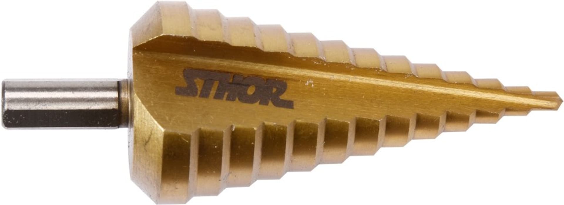 

WIERTŁO STOPNIOWE 4-39MM