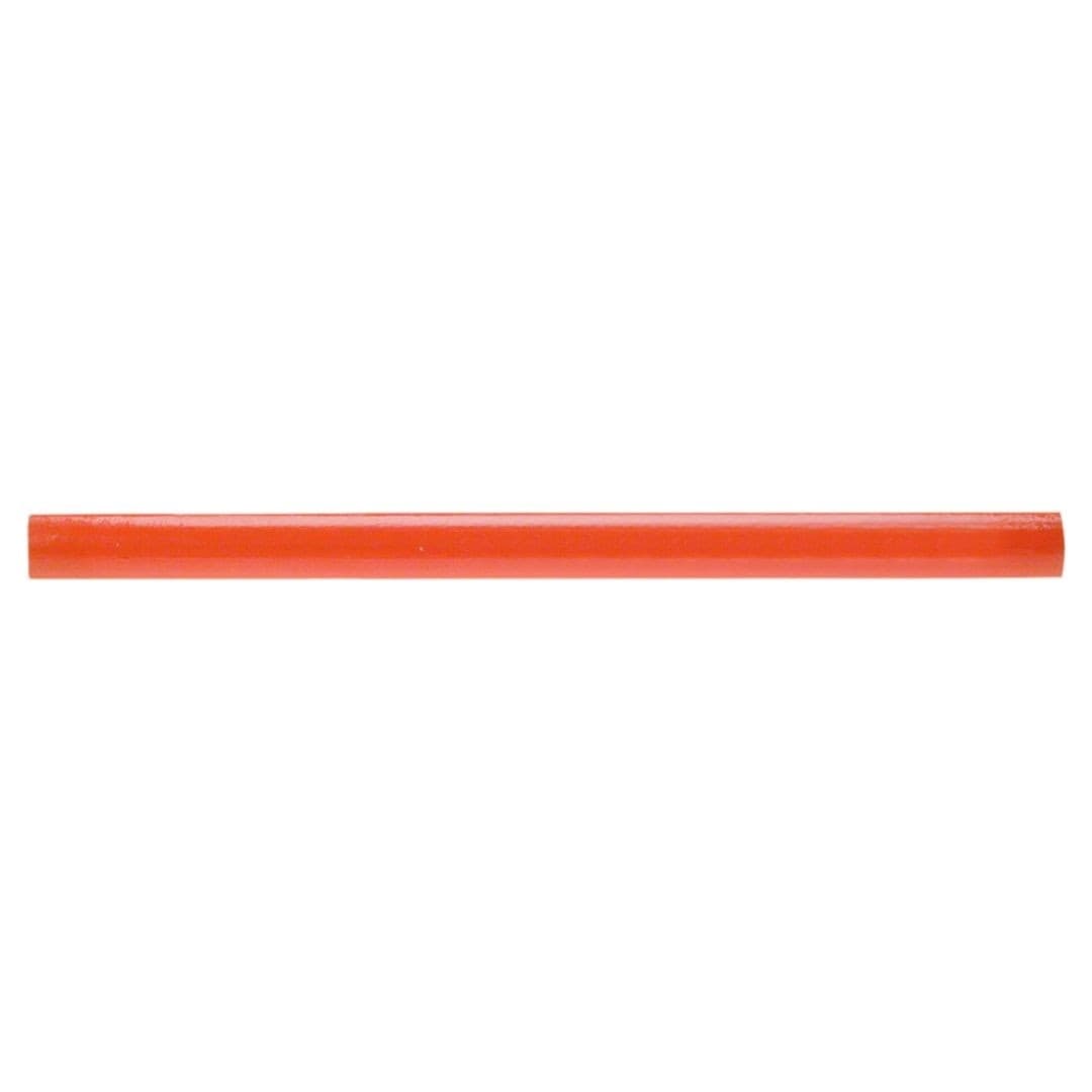 

Ołówek stolarski 250 mm