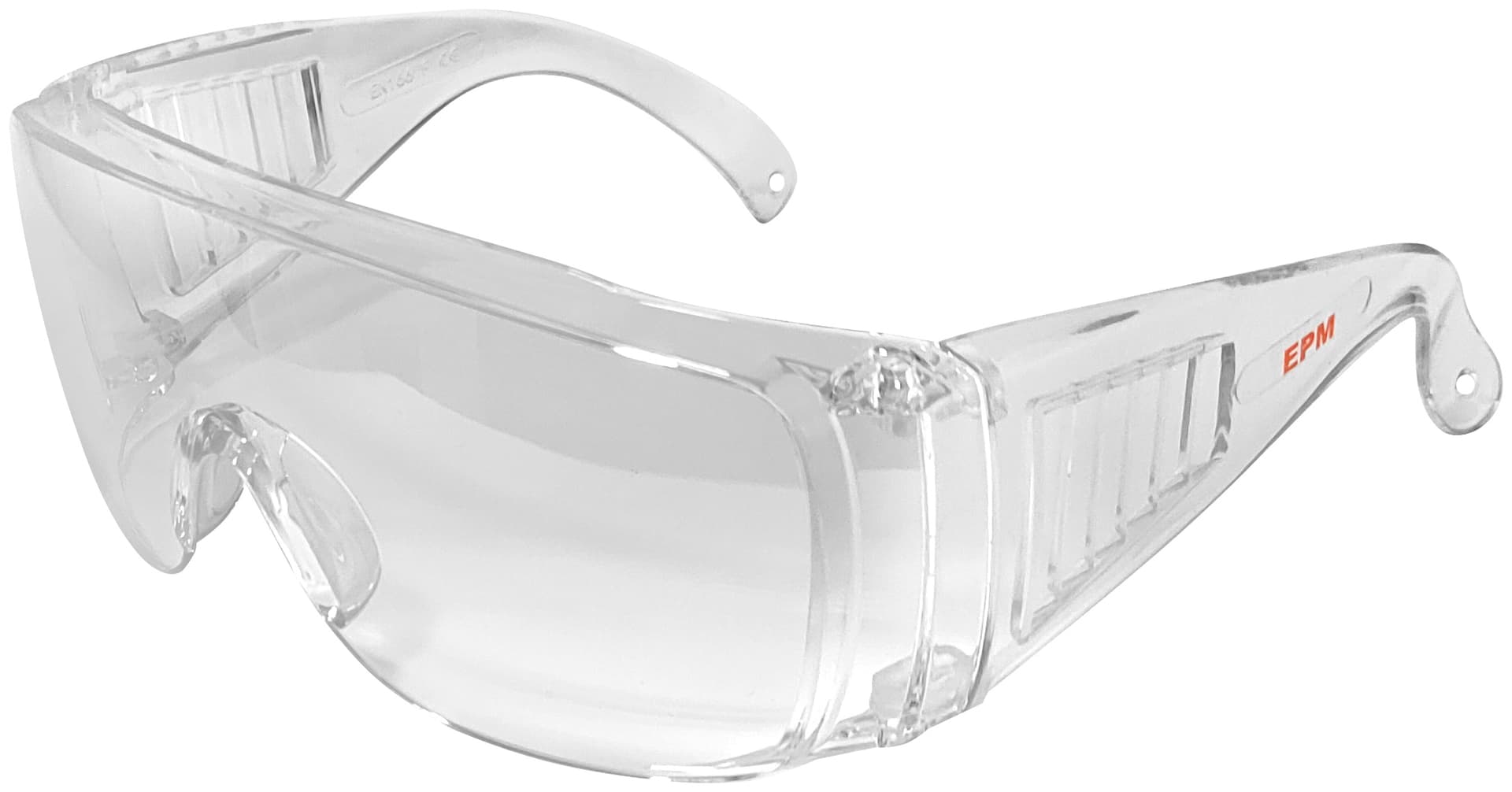 

OKULARY OCHRONNE TRADYCYJNE