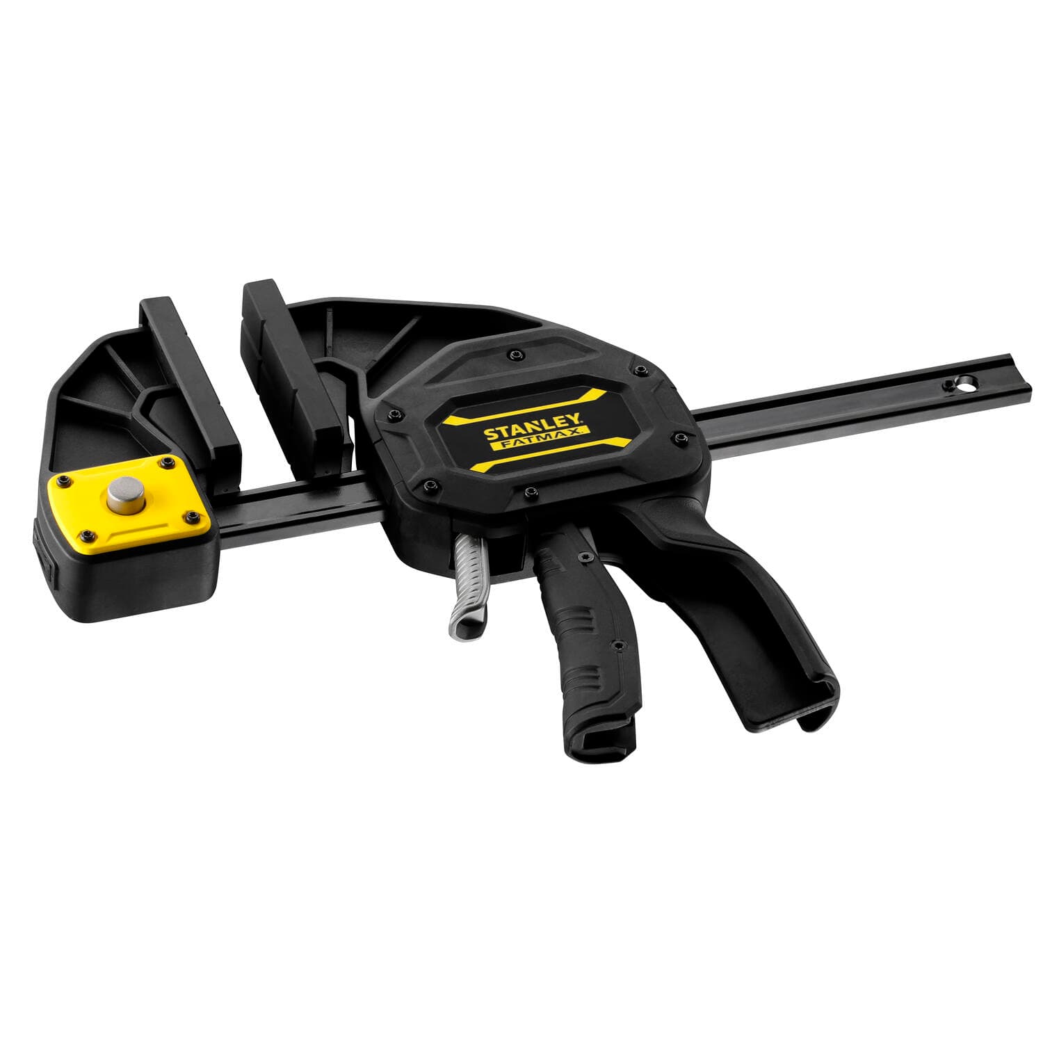 

ŚCISK AUTOMATYCZNY FATMAX 150*90 MM.