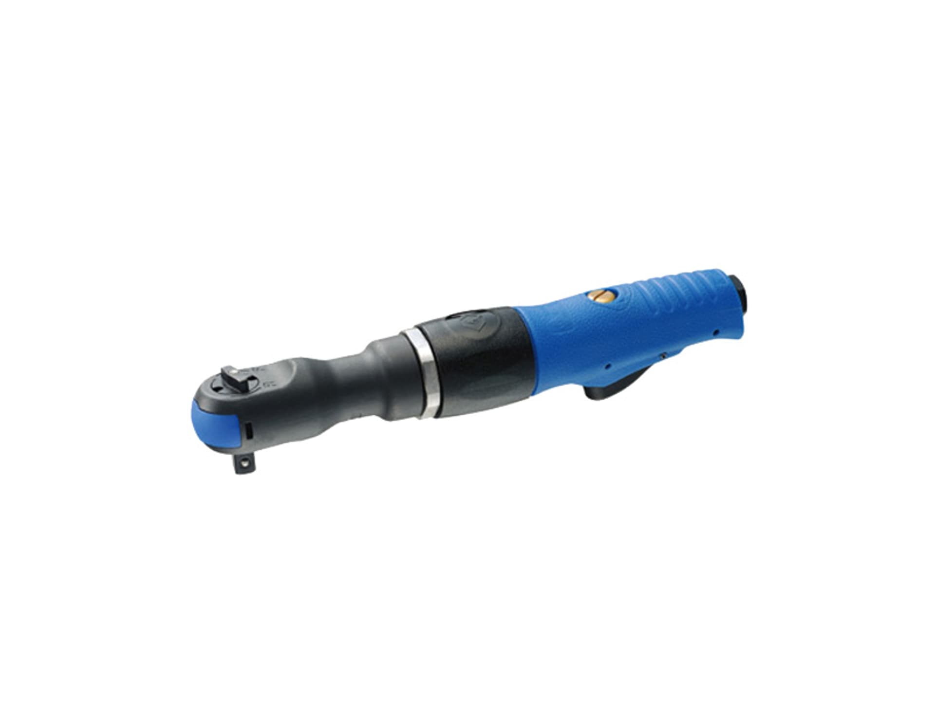 

GRZECHOTKA PNEUMATYCZNA 1/2'' 108NM