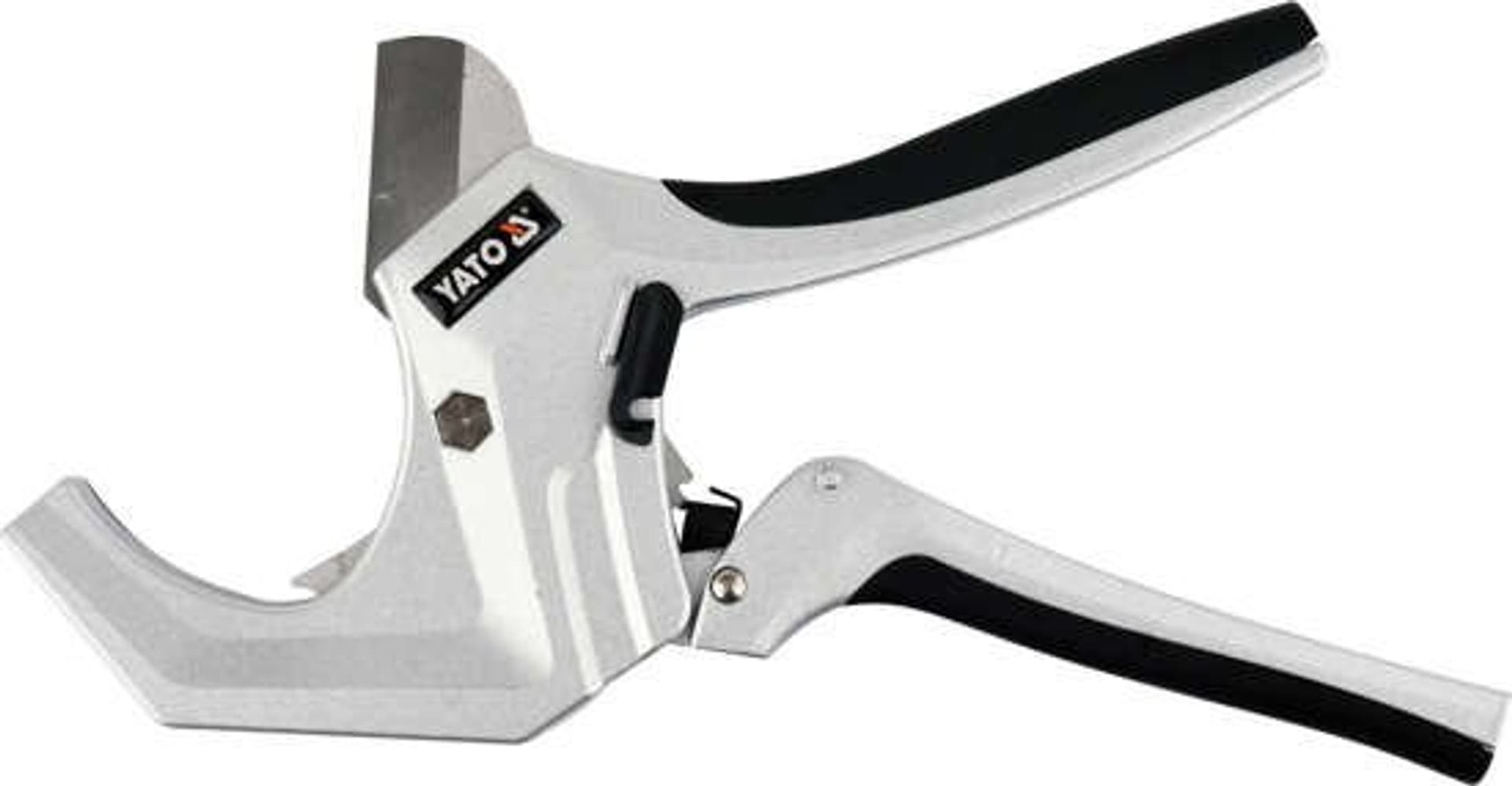 

OBCINAK DO RUR PCV 64MM V-CUT