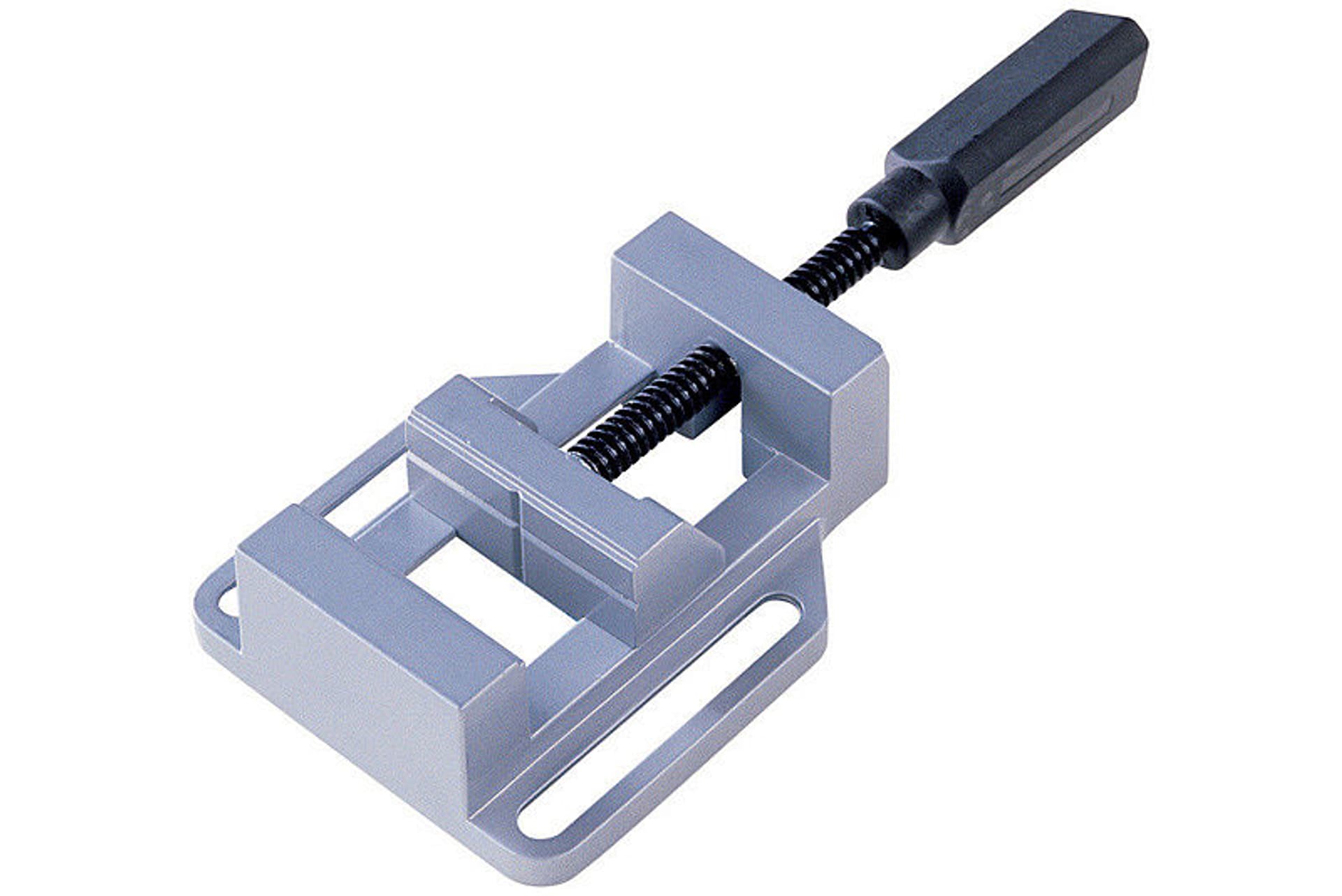 

Imadło 65x68mm WF3412099