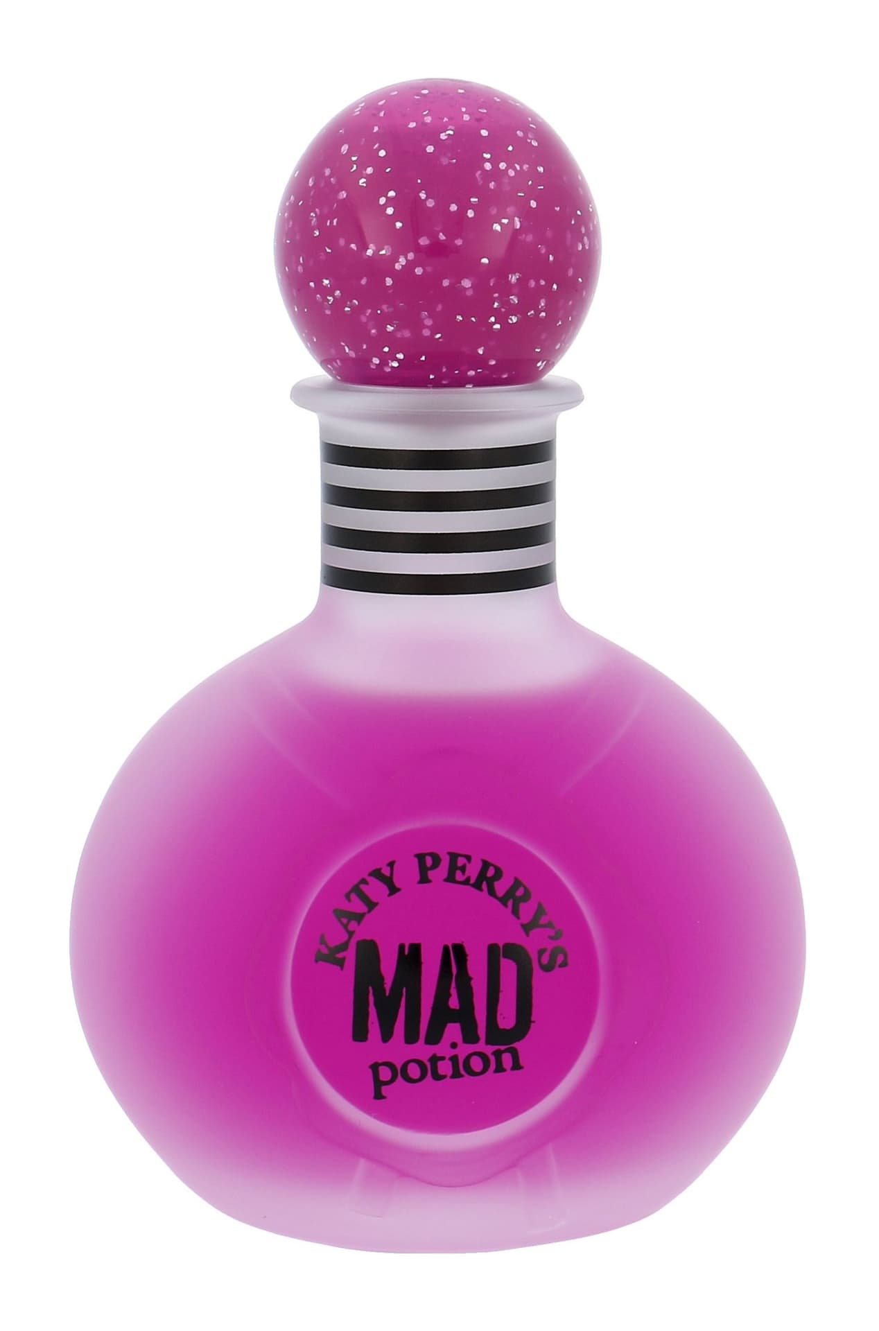 

Katy Perry Katy Perry´s Mad Potion EDP 100ml (W)