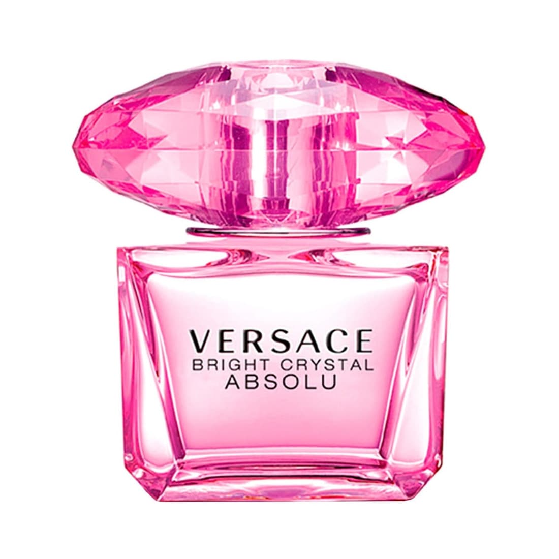 

Versace Bright Crystal Absolu EDP 30ml
