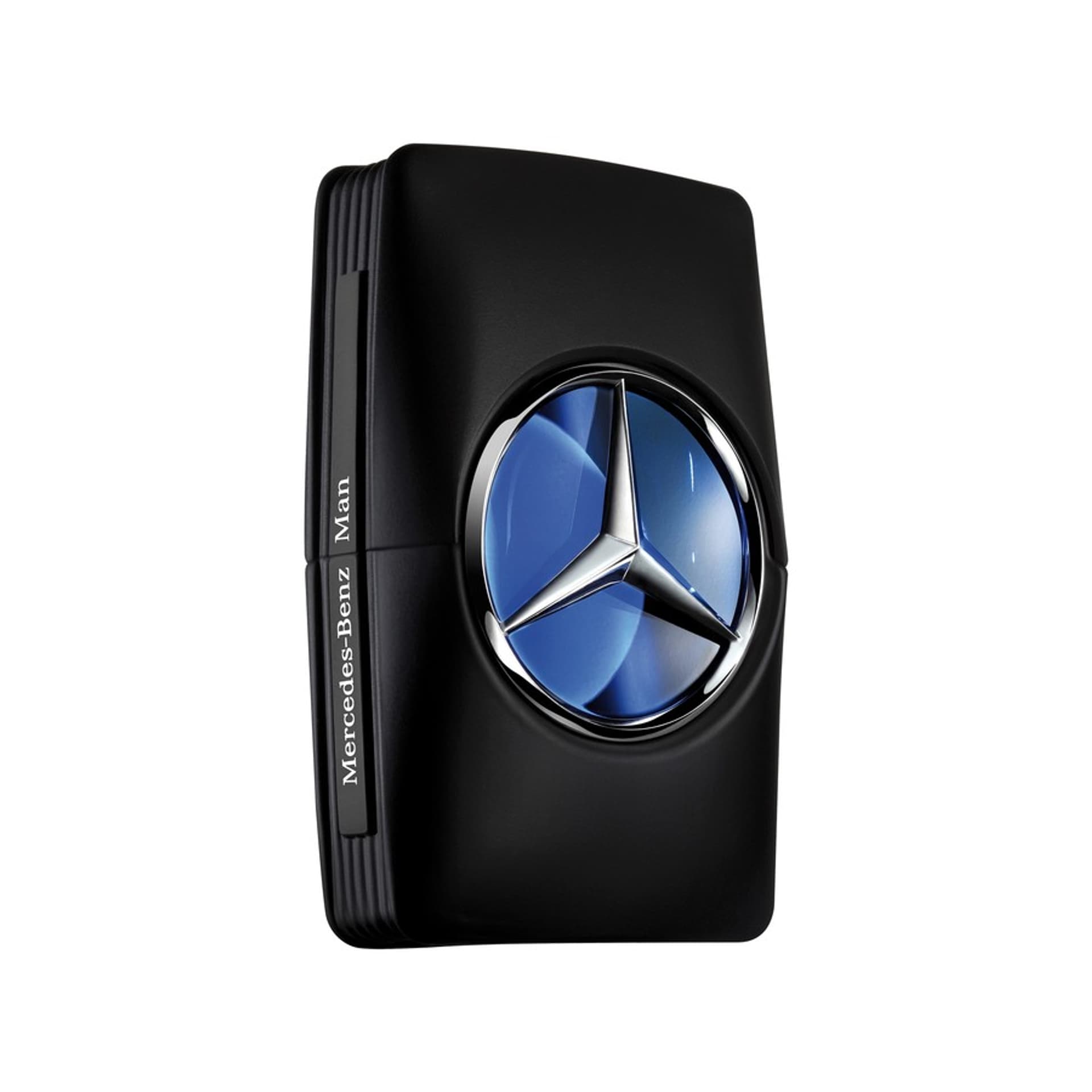 

Mercedes-Benz Mercedes-Benz Man EDT 50ml (M)