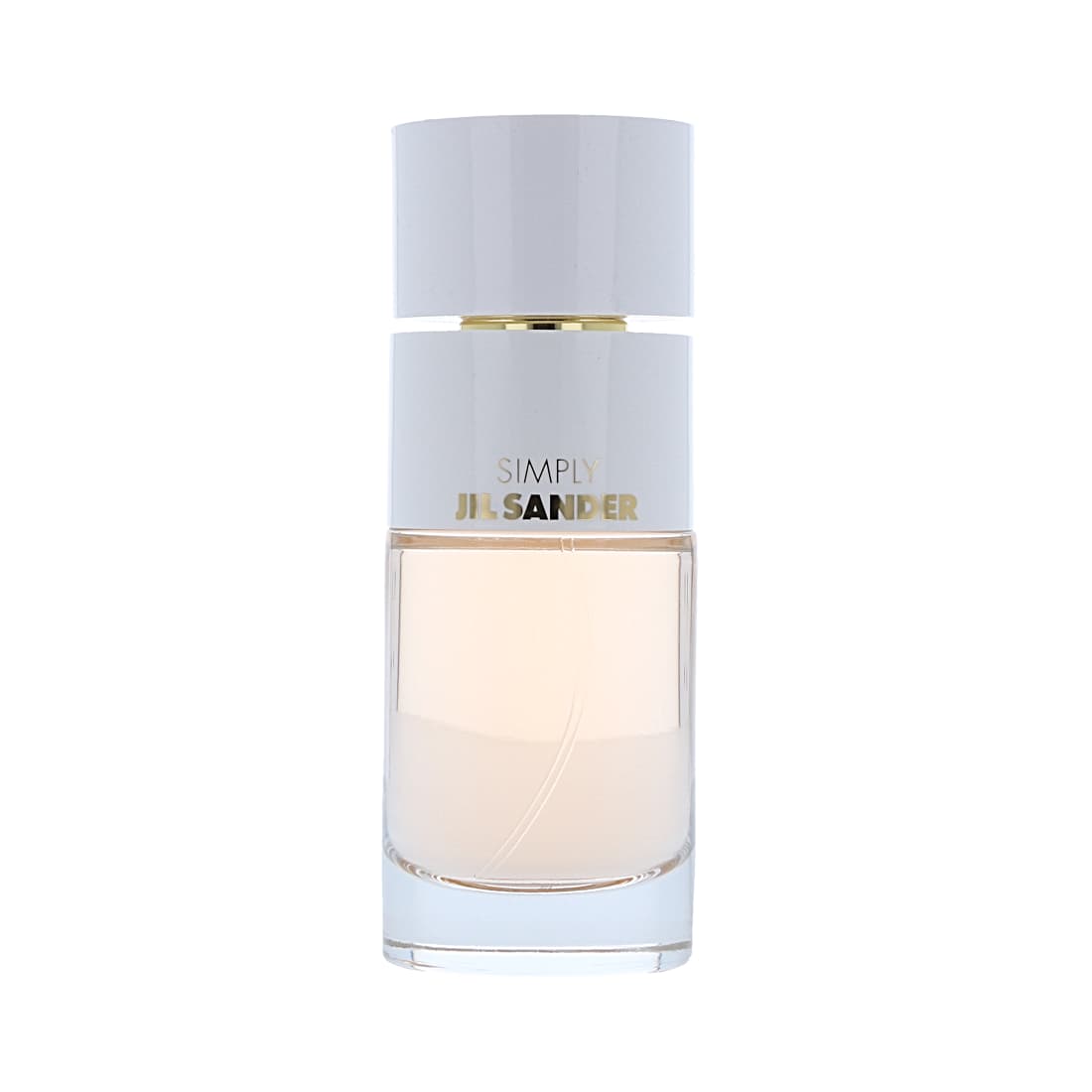 

Jil Sander Simply Jil Sander EDT 80ml (W)