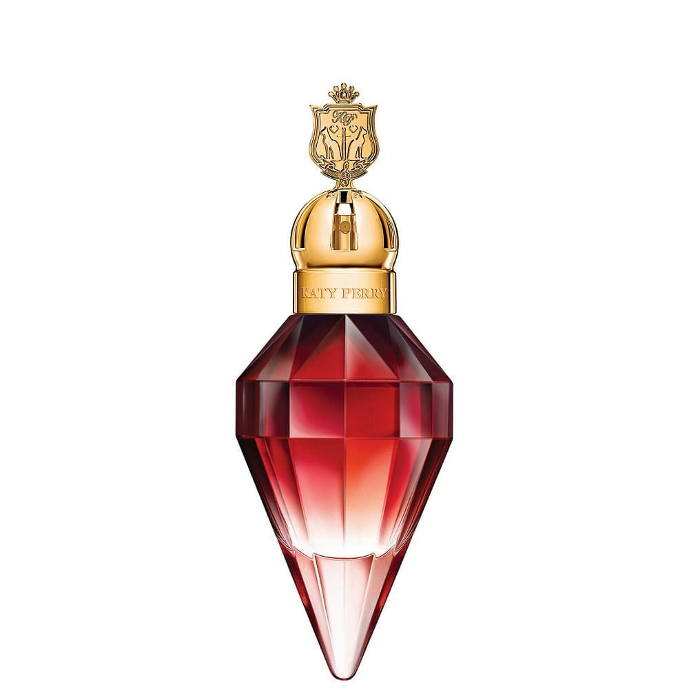 

Katy Perry Killer Queen EDP 50ml (W)