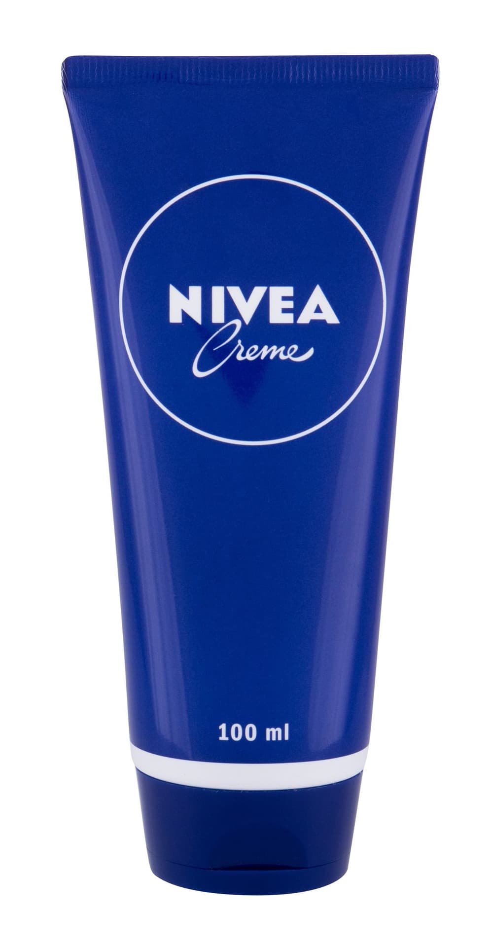 

Nivea Creme Krem do twarzy na dzień 100ml (U)