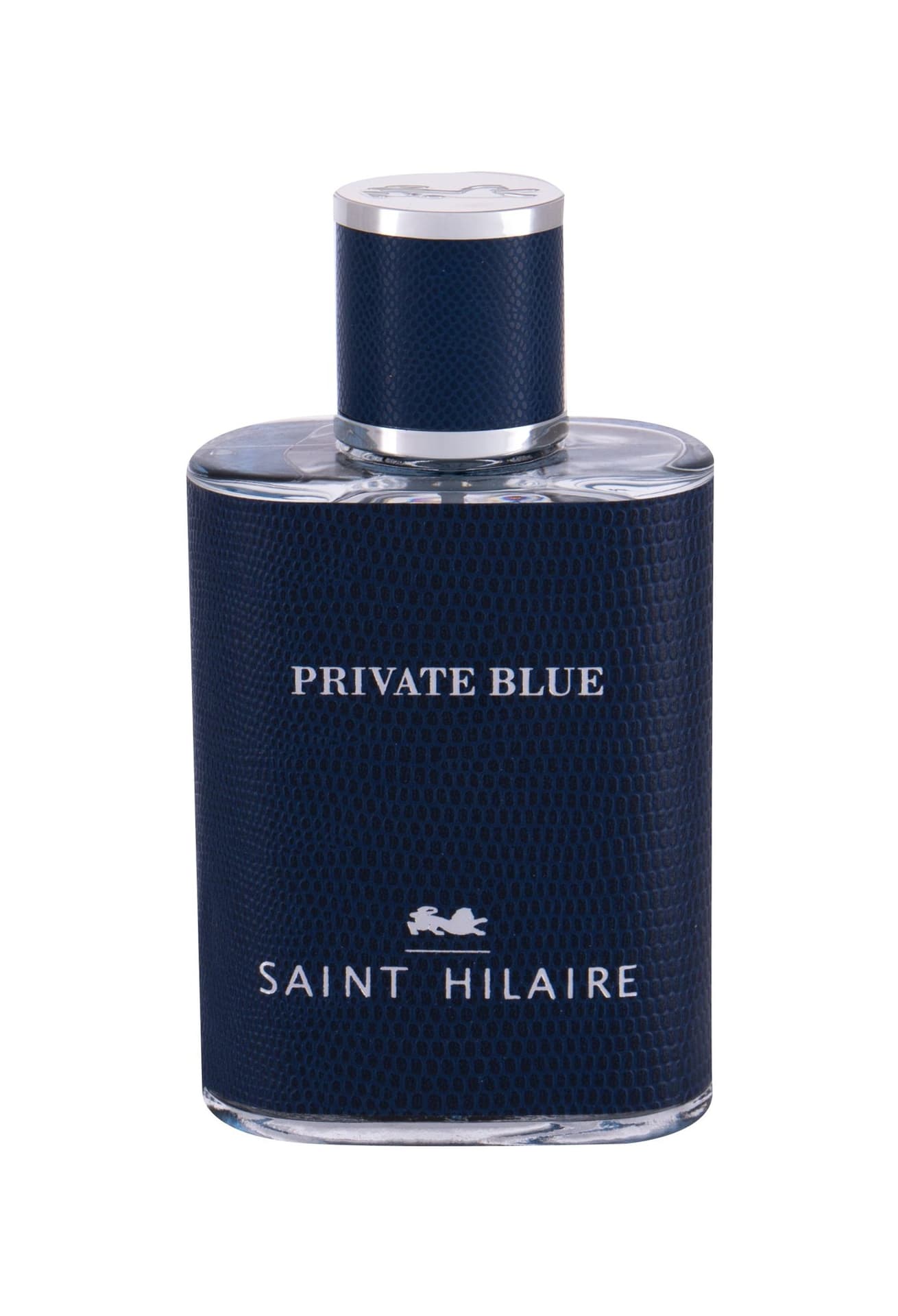 

Saint Hilaire Blue Private EDP 100ml (M)