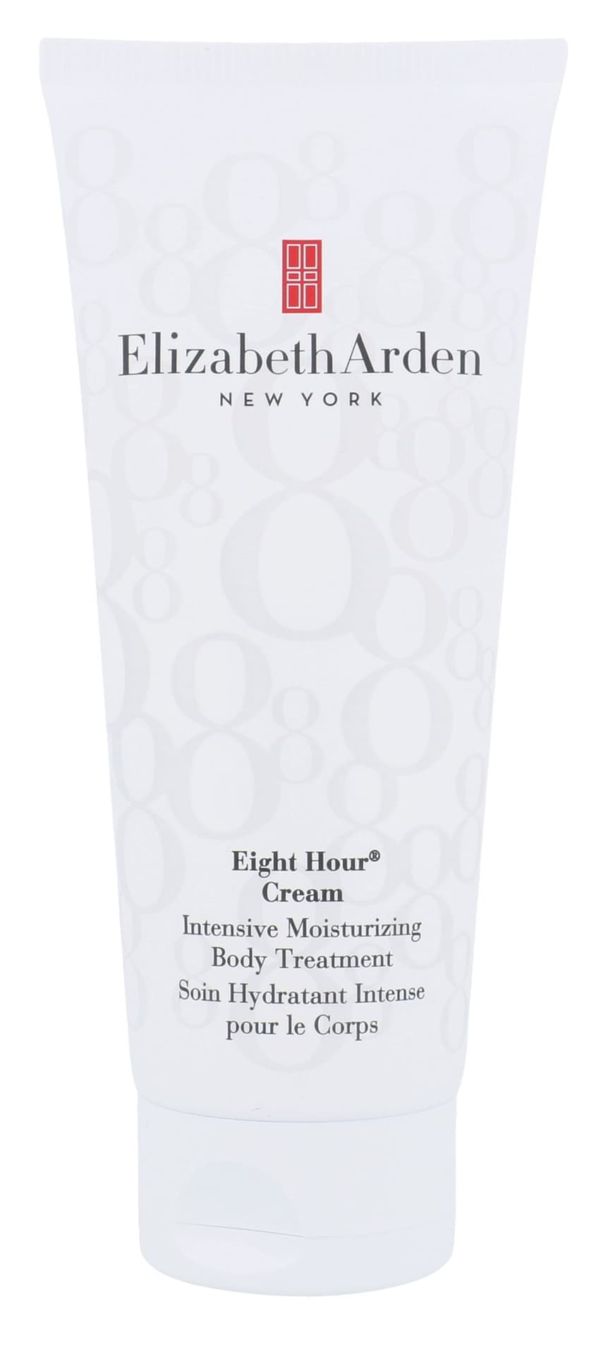 

Elizabeth Arden Eight Hour Cream Krem do ciała 200ml (W)