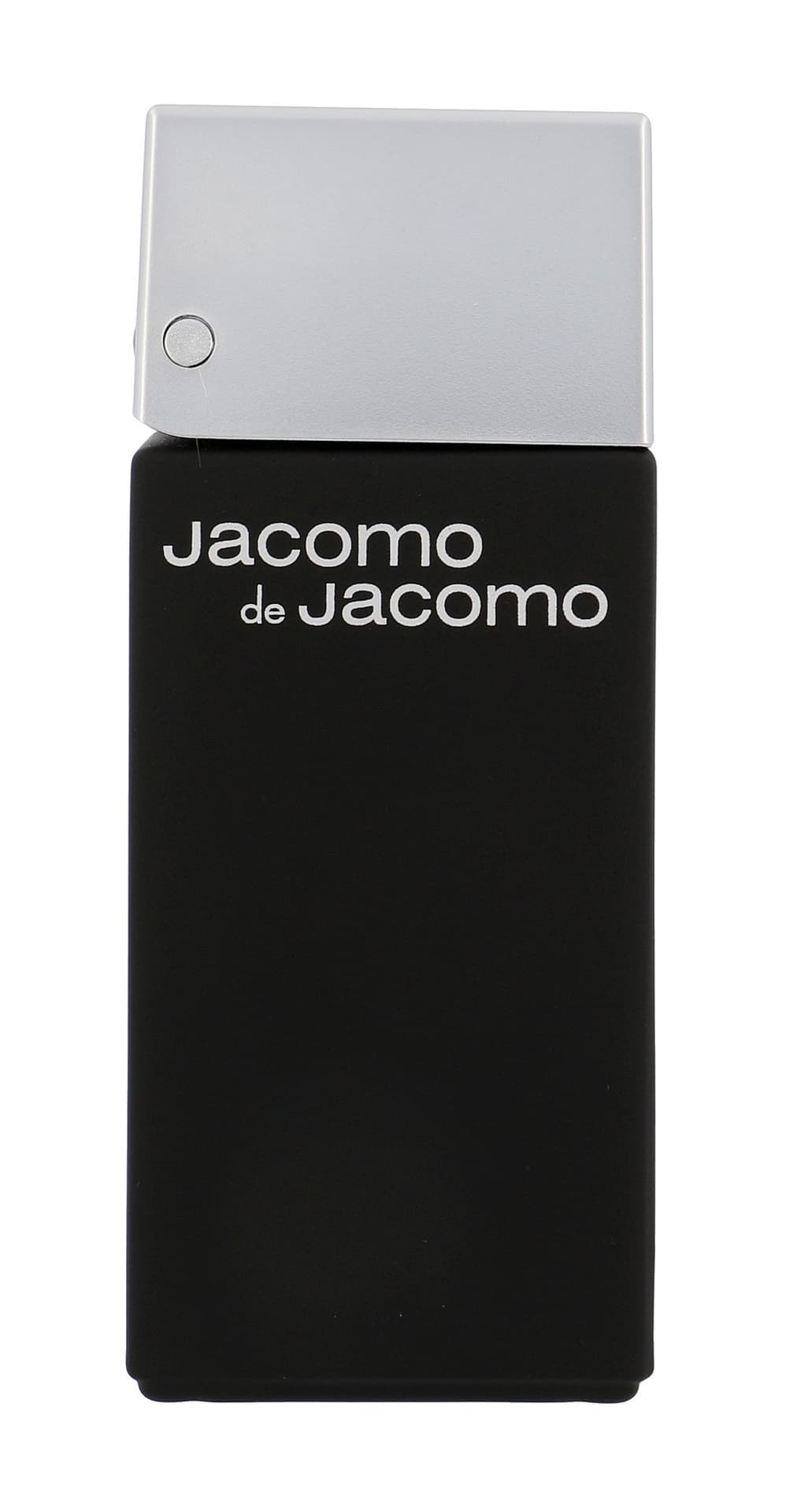 

Jacomo de Jacomo EDT 100ml (M)