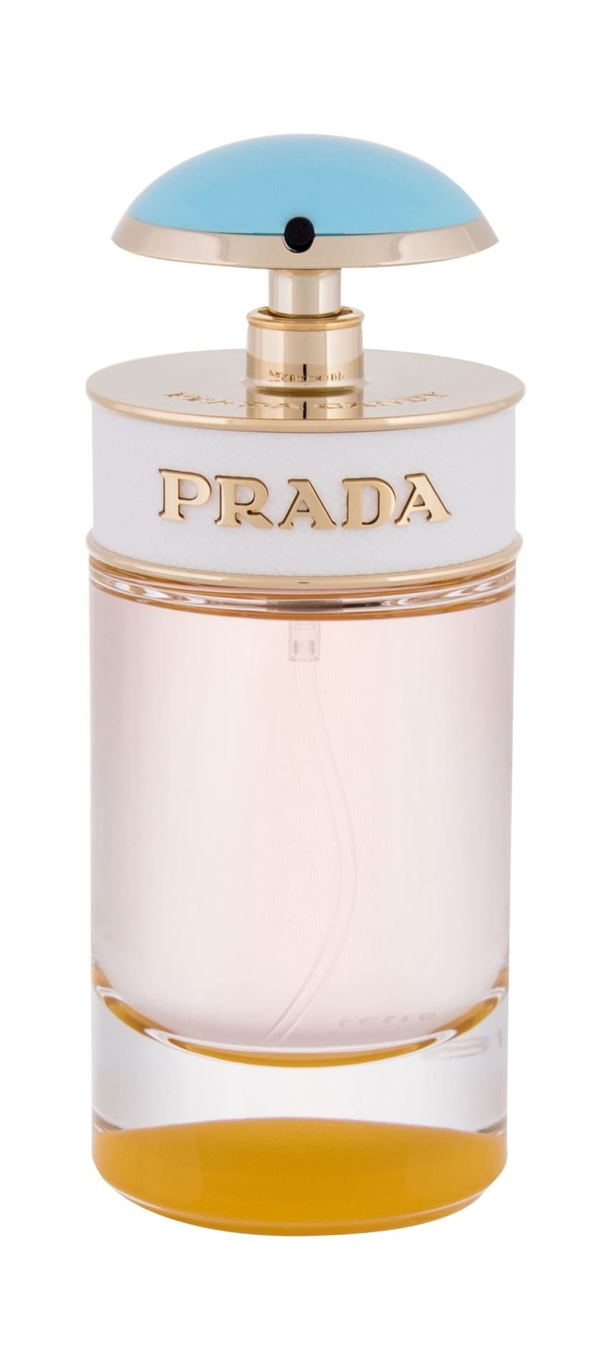 

Prada Sugar Pop Candy EDP 50ml (W)