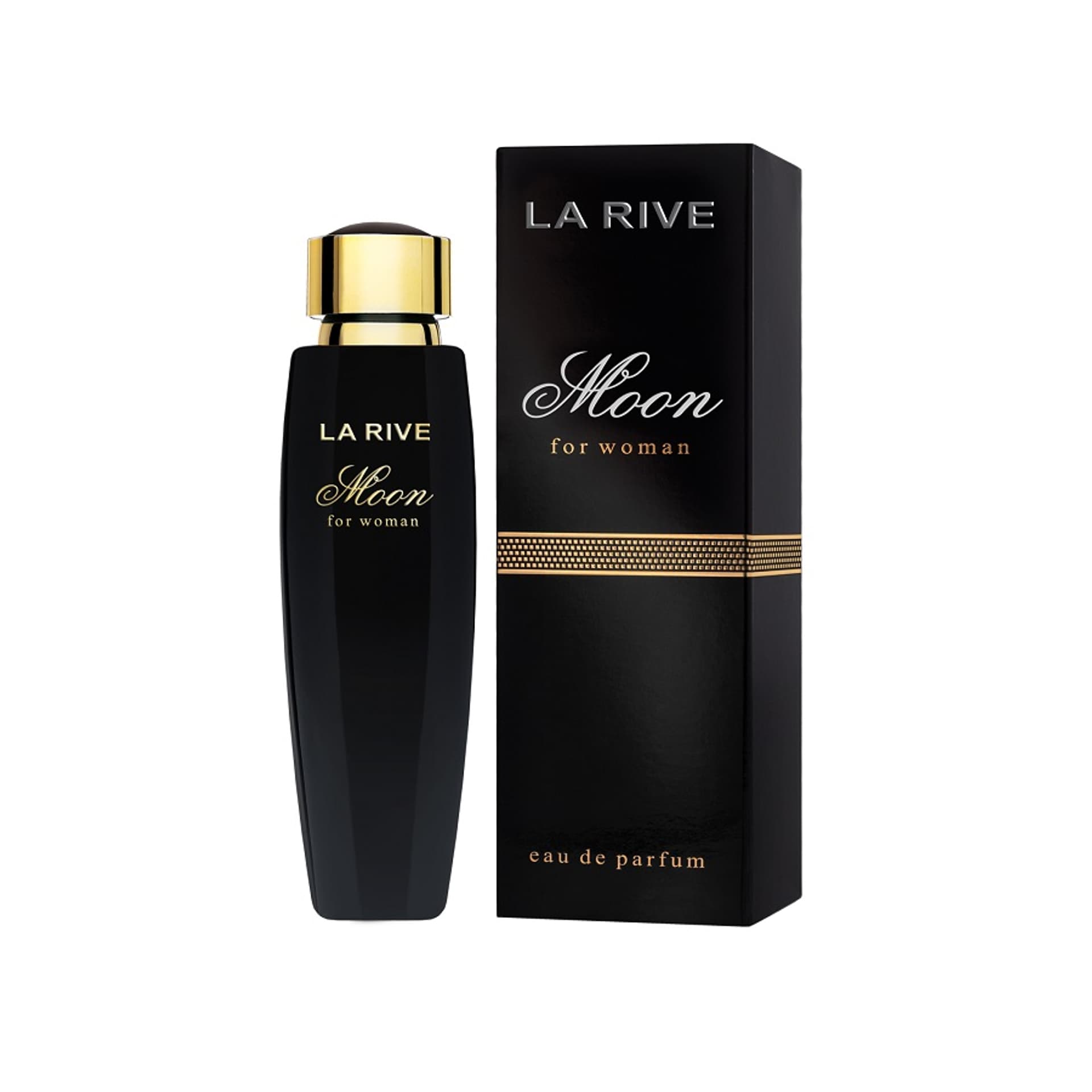 

La Rive for Woman Moon Woda perfumowana 75 ml