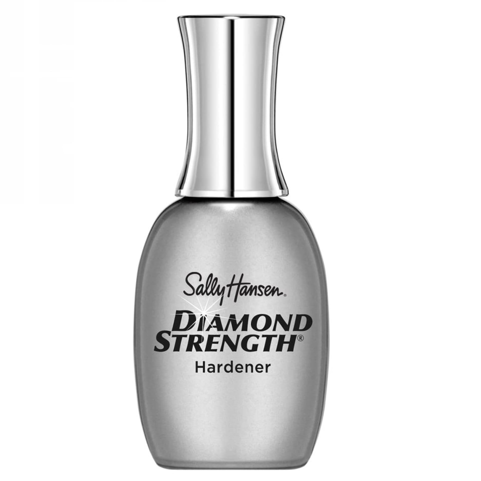 

Sally Hansen Diamond Strength wzmacniający preparat do paznokci 13.3ml